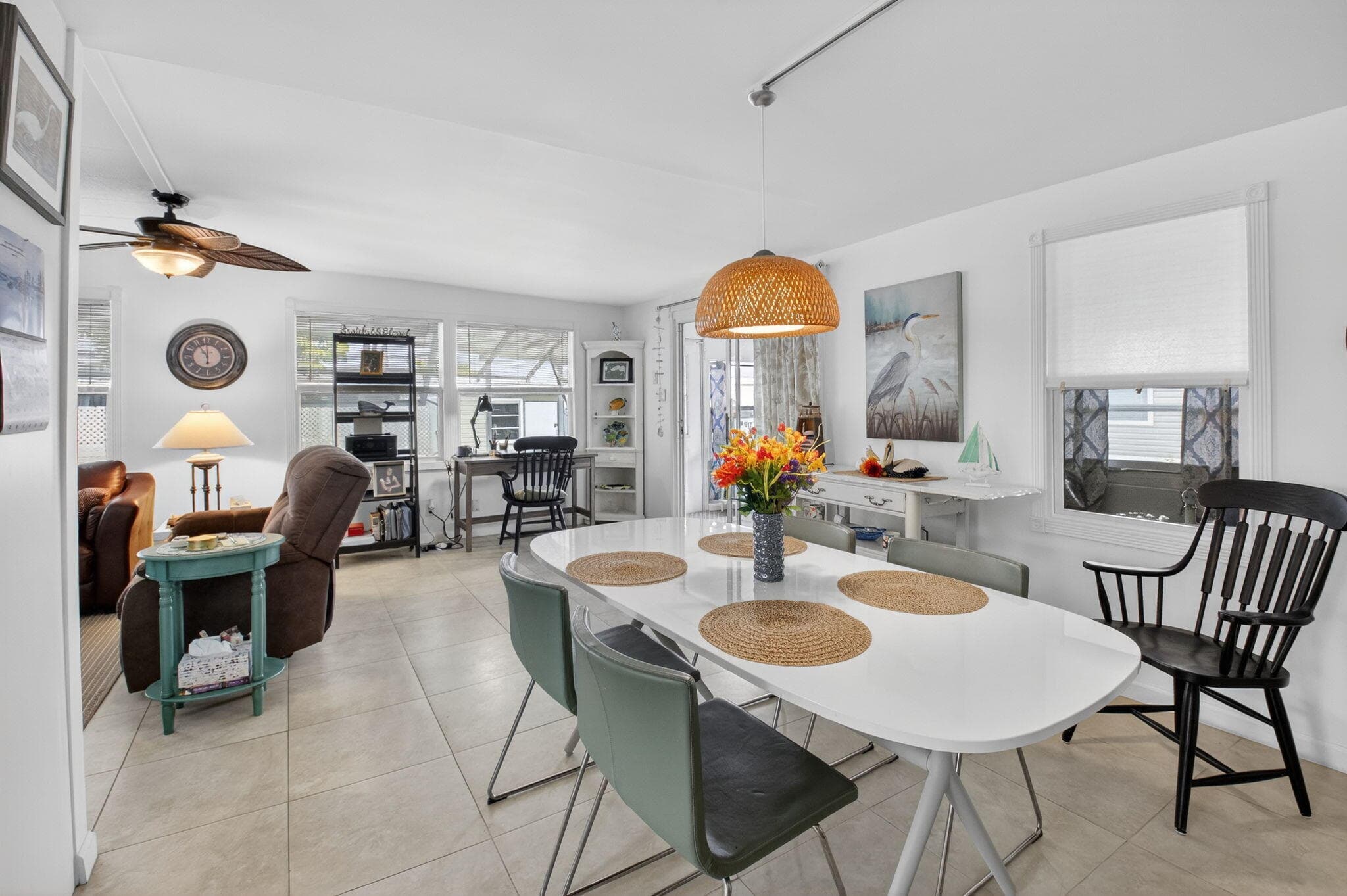 9020 Fomento Bay, Boynton Beach, FL 33436 — photo 12 of 41