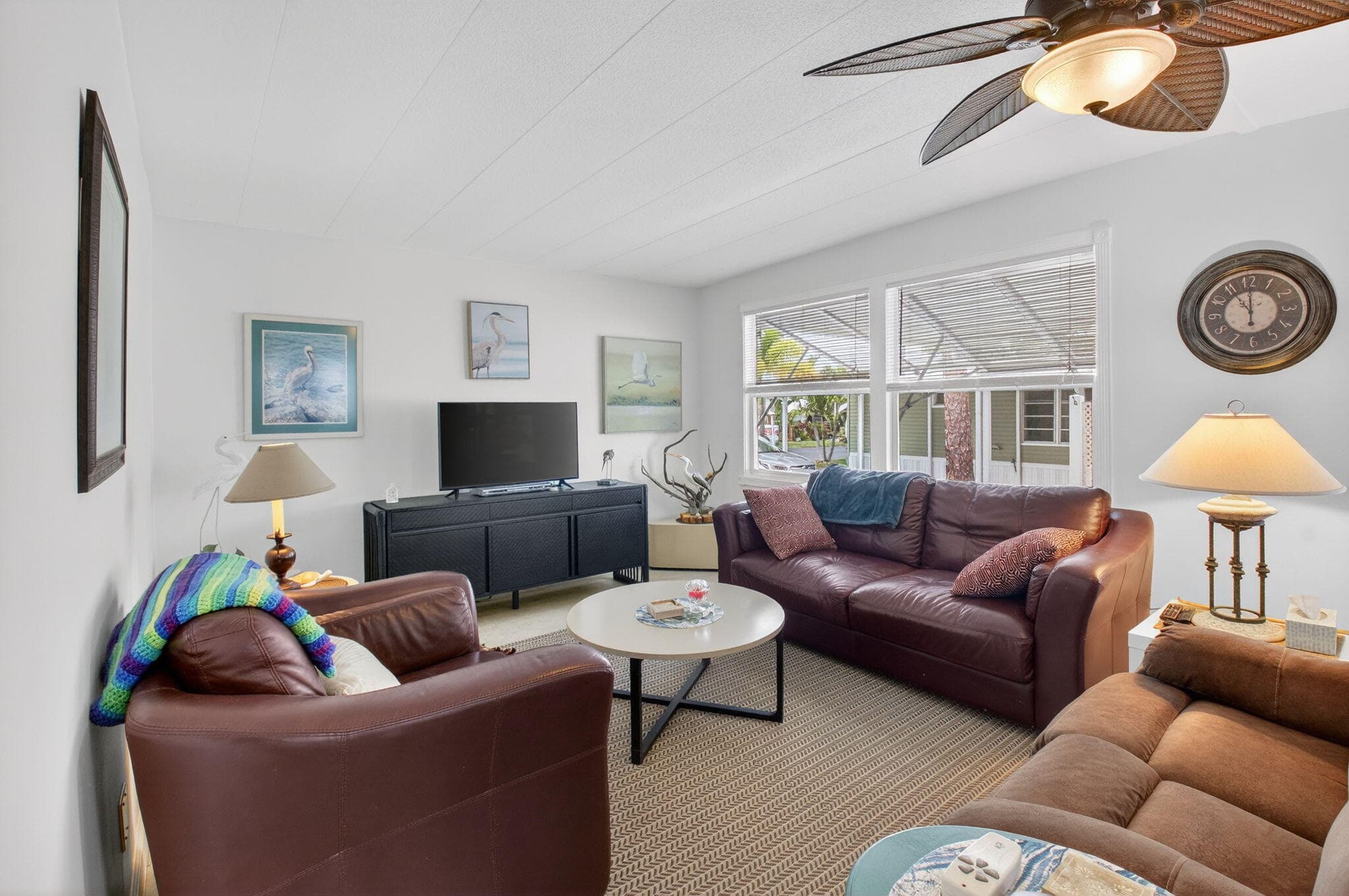 9020 Fomento Bay, Boynton Beach, FL 33436 — photo 16 of 41