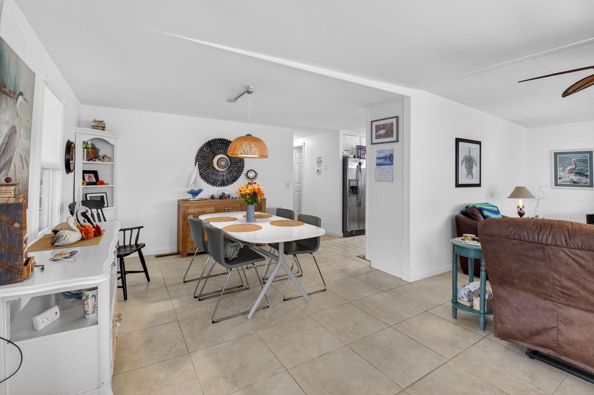 9020 Fomento Bay, Boynton Beach, FL 33436 — photo 13 of 41