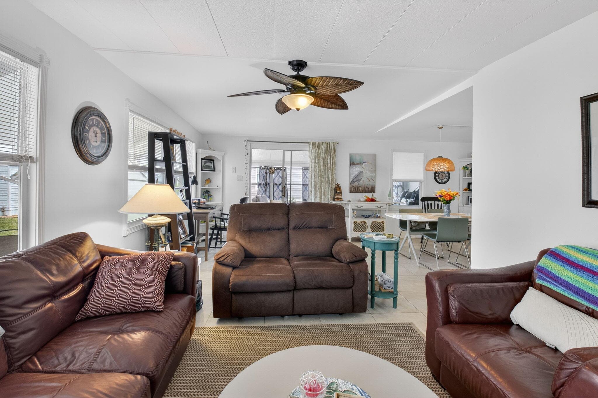 9020 Fomento Bay, Boynton Beach, FL 33436 — photo 15 of 41