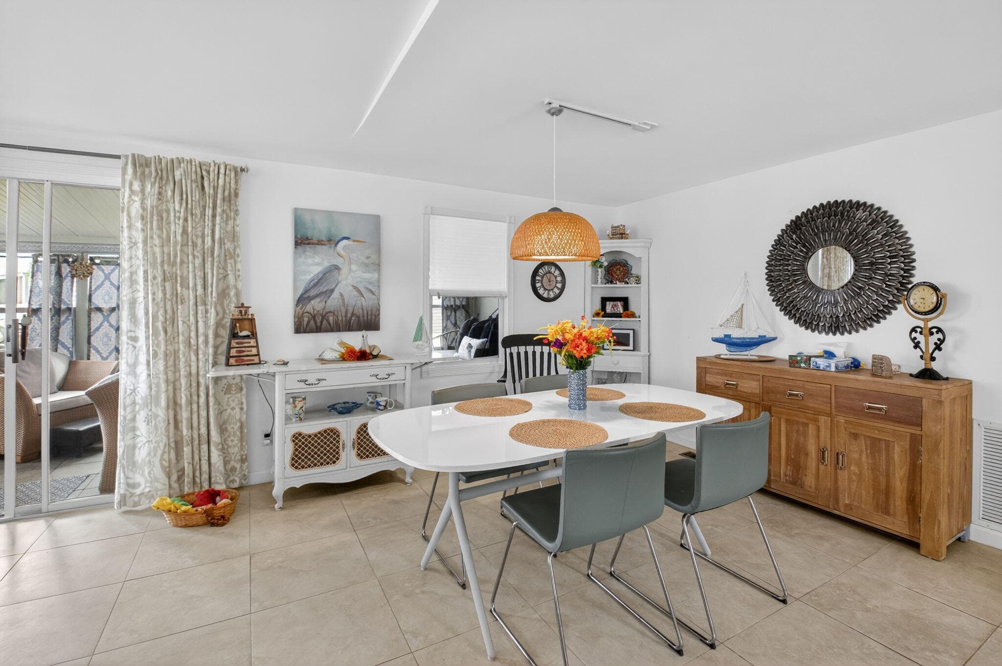 9020 Fomento Bay, Boynton Beach, FL 33436 — photo 10 of 41