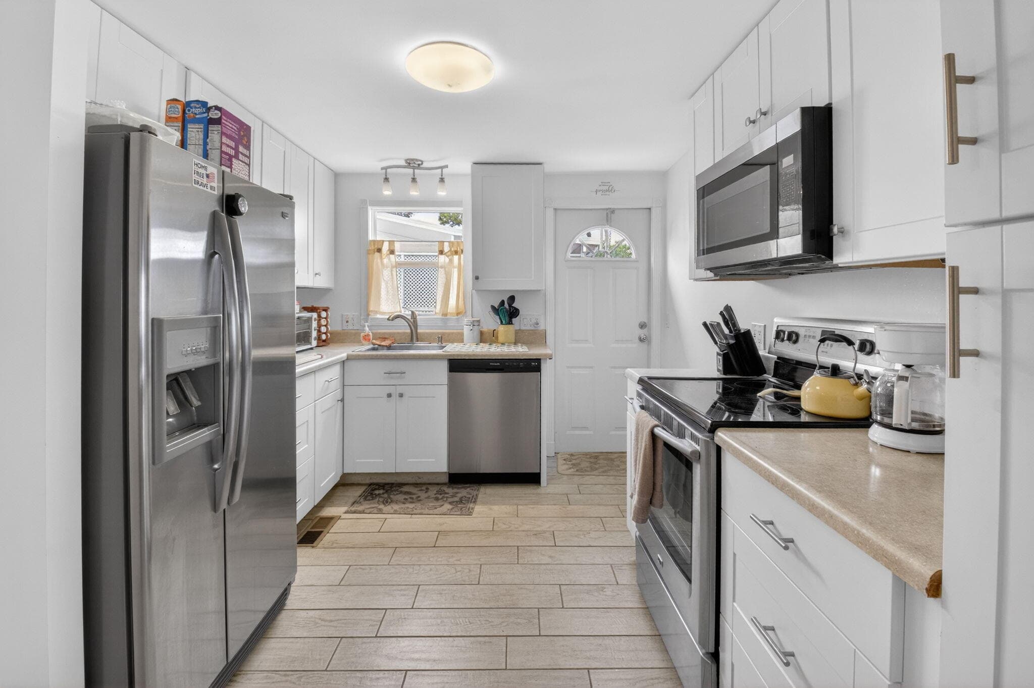 9020 Fomento Bay, Boynton Beach, FL 33436 — photo 5 of 41