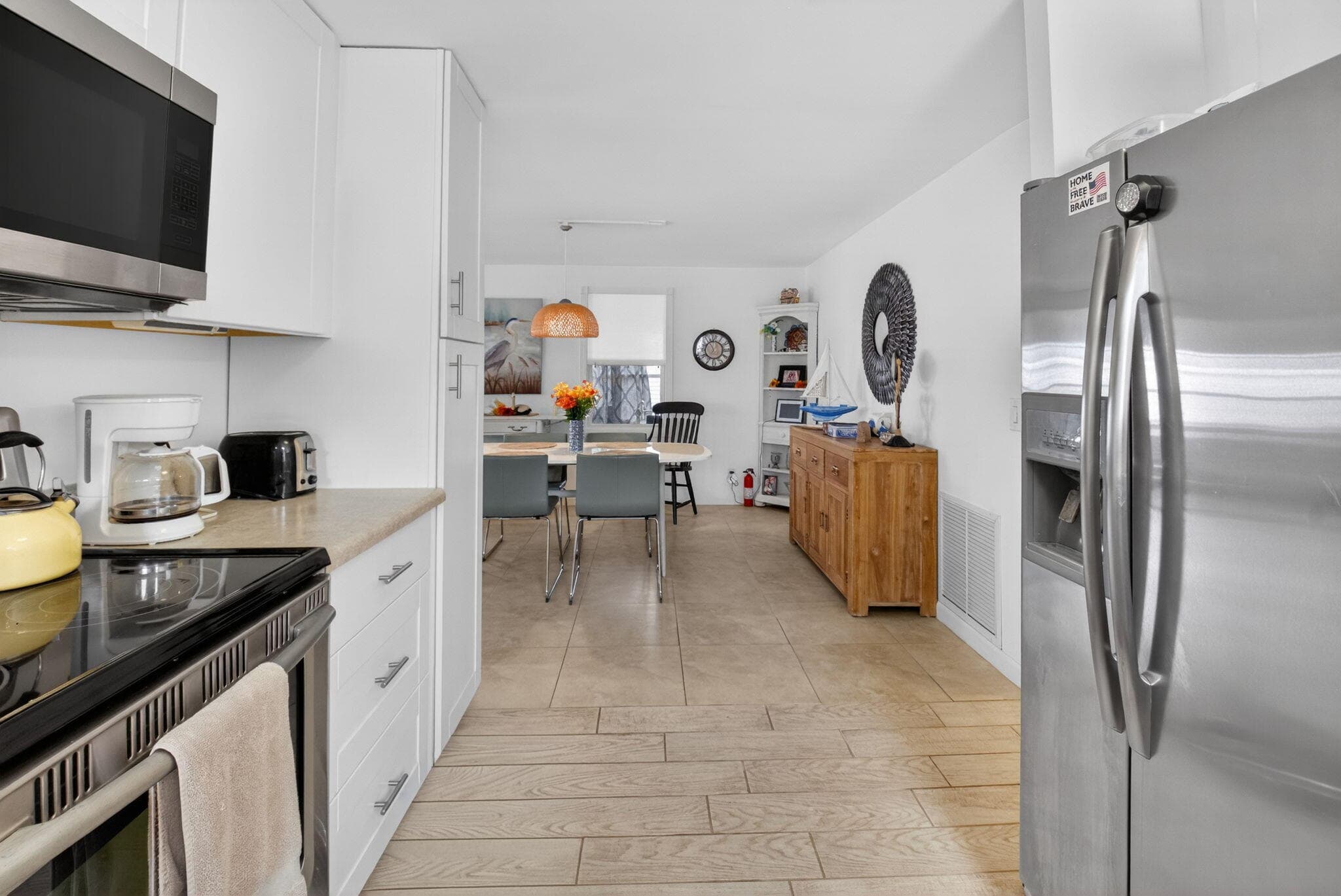 9020 Fomento Bay, Boynton Beach, FL 33436 — photo 8 of 41