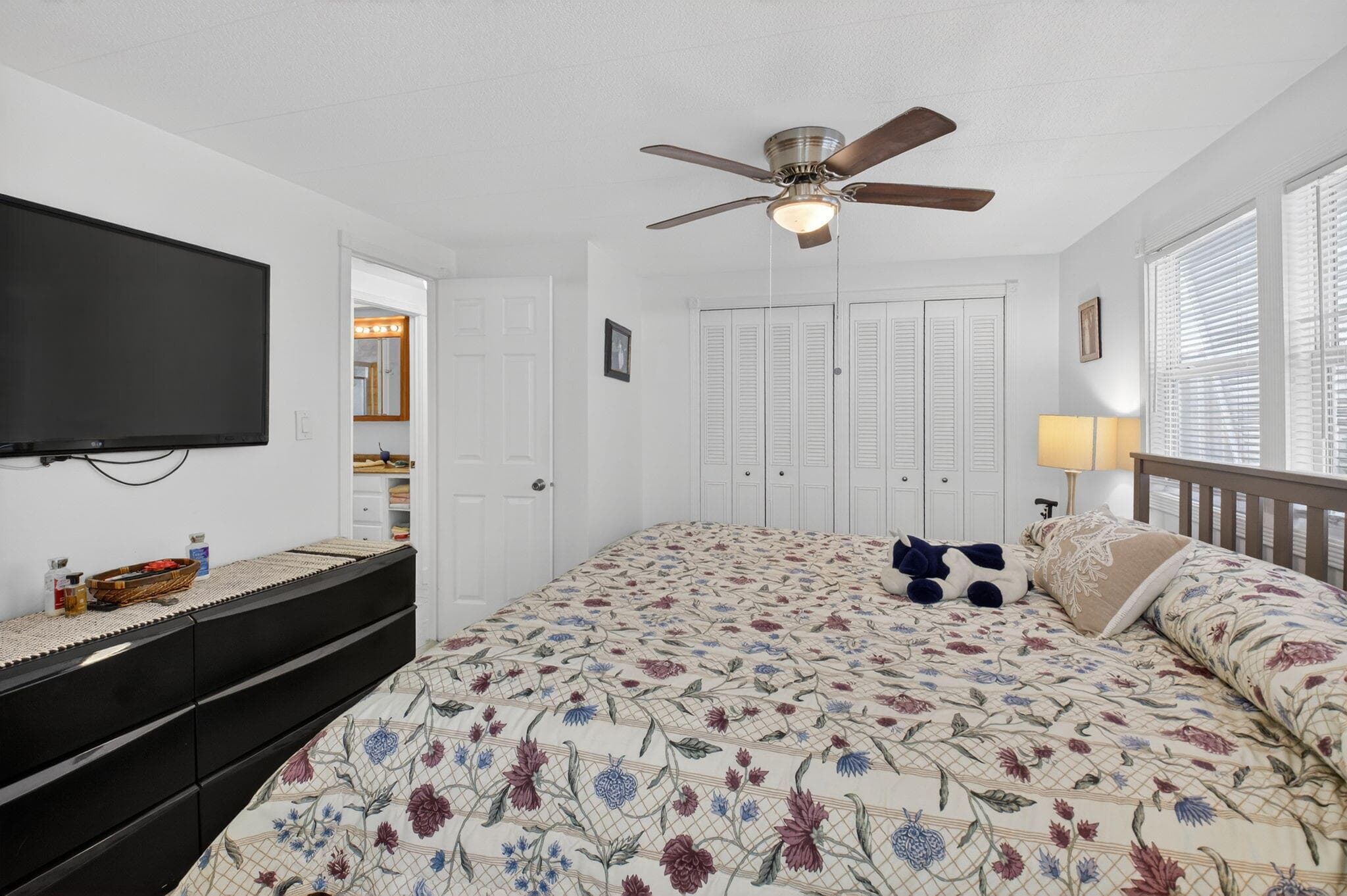 9020 Fomento Bay, Boynton Beach, FL 33436 — photo 23 of 41