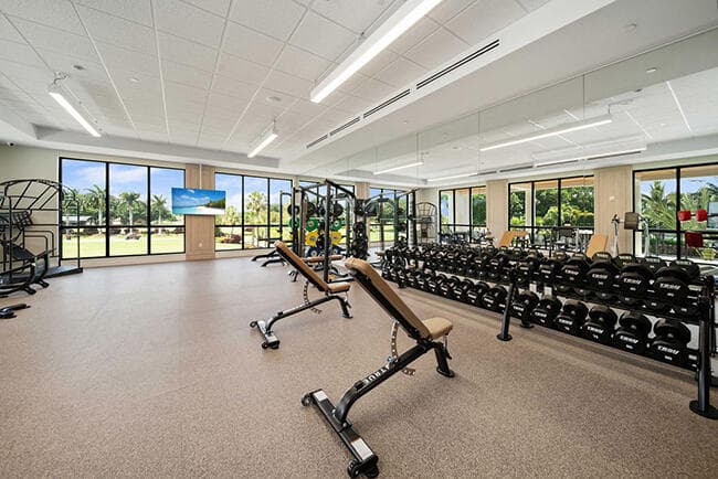 10791 River Glenn Drive, Boca Raton, FL 33428 — photo 58 of 68