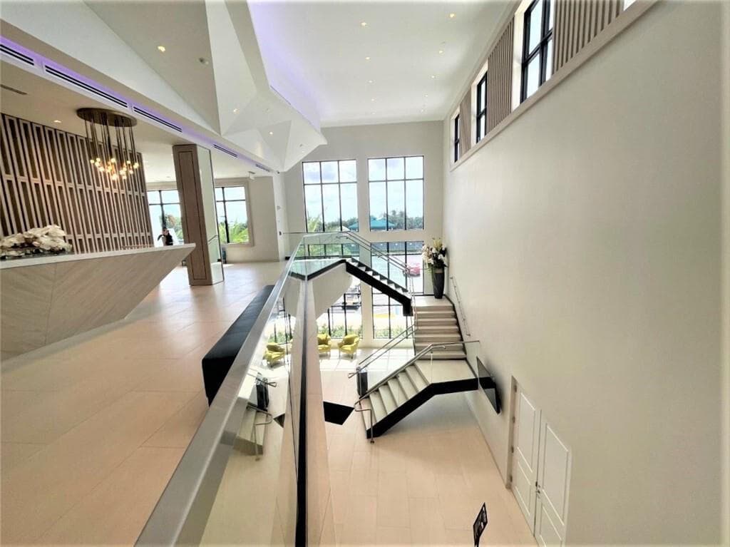 10791 River Glenn Drive, Boca Raton, FL 33428 — photo 61 of 68