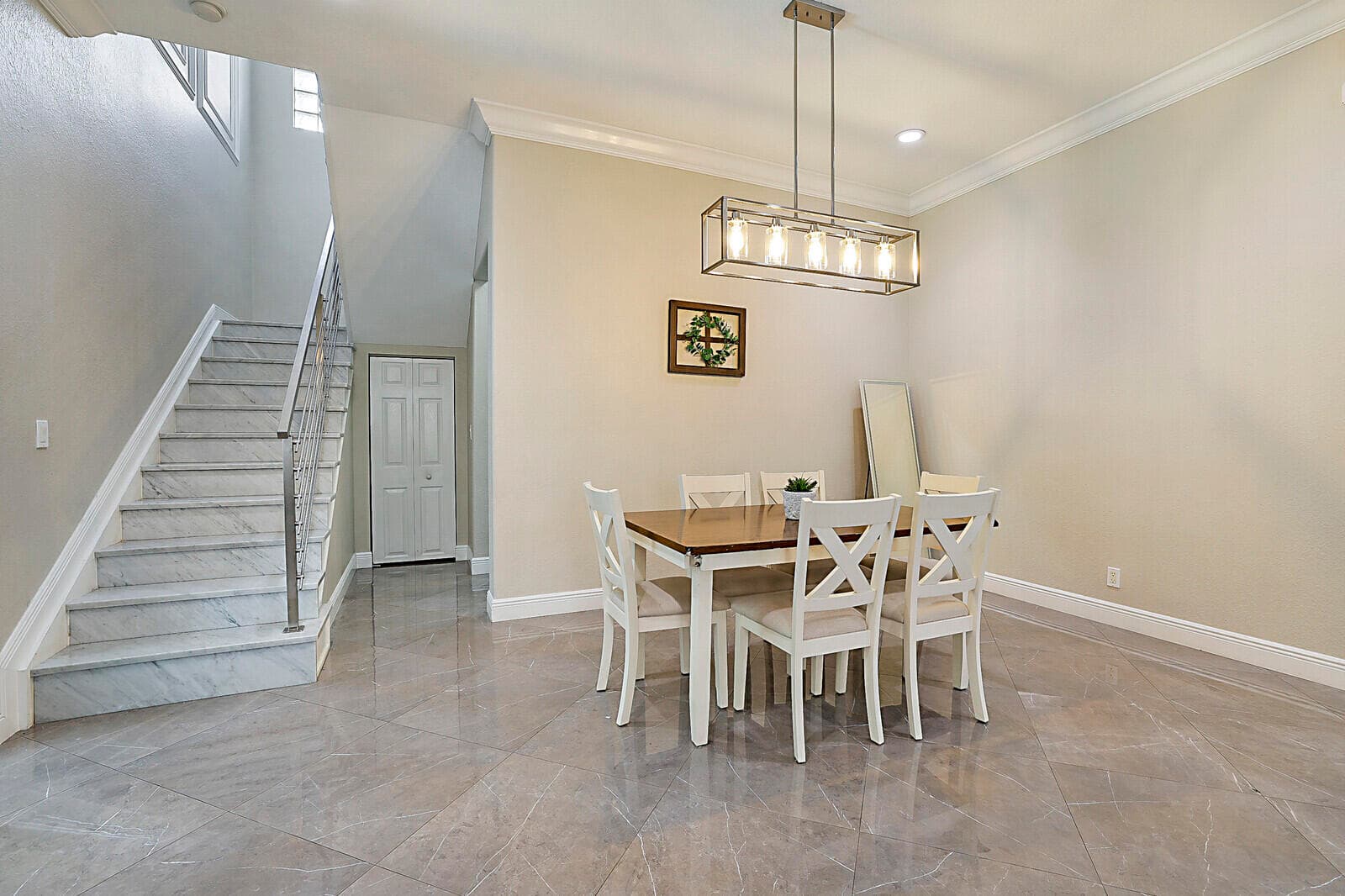 7167 Ivy Crossing Lane, Boynton Beach, FL 33436 — photo 15 of 48