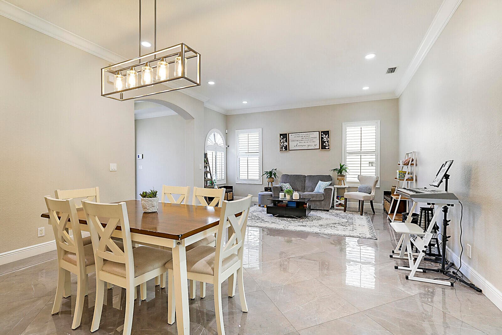 7167 Ivy Crossing Lane, Boynton Beach, FL 33436 — photo 16 of 48