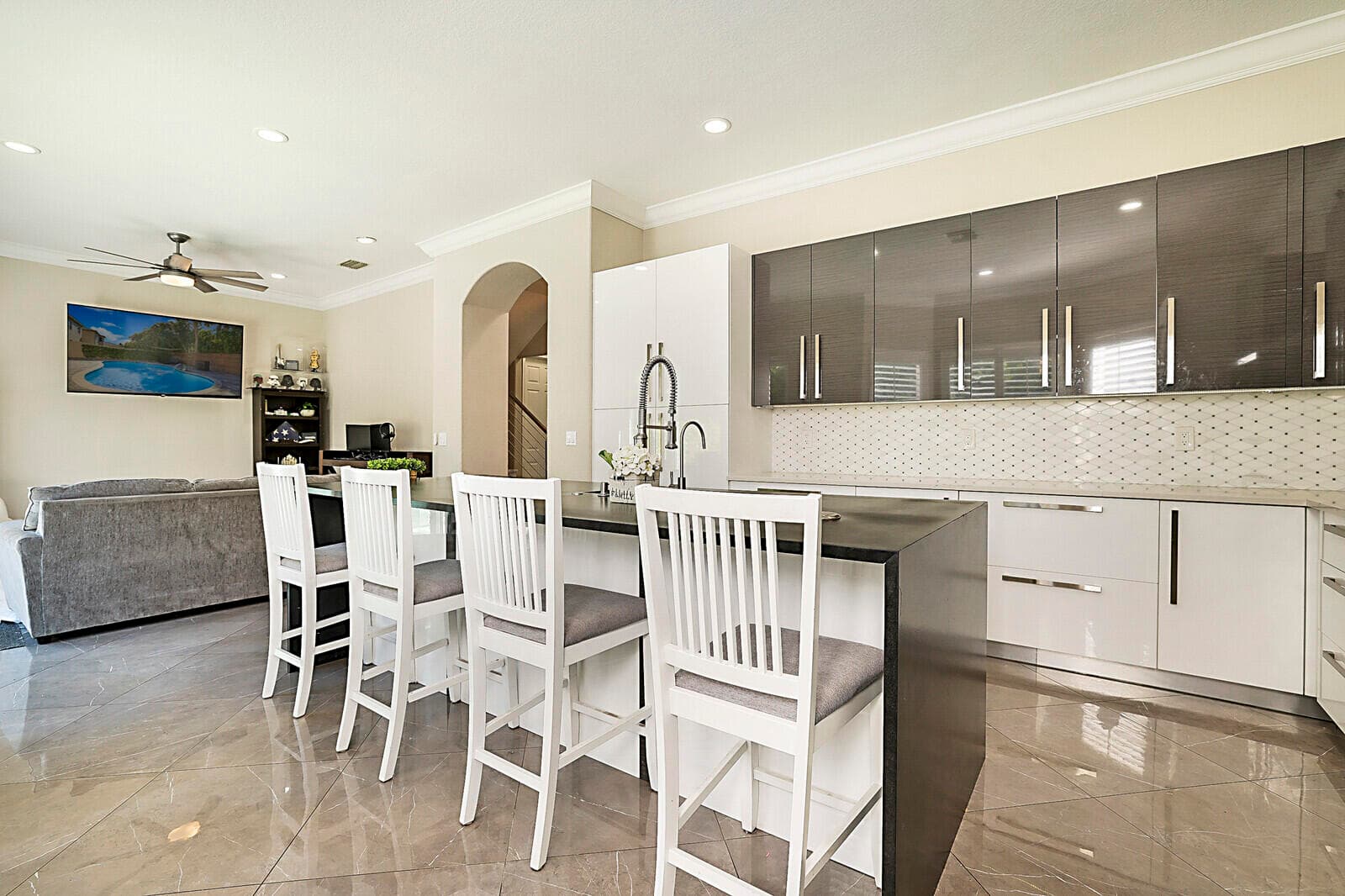 7167 Ivy Crossing Lane, Boynton Beach, FL 33436 — photo 4 of 48