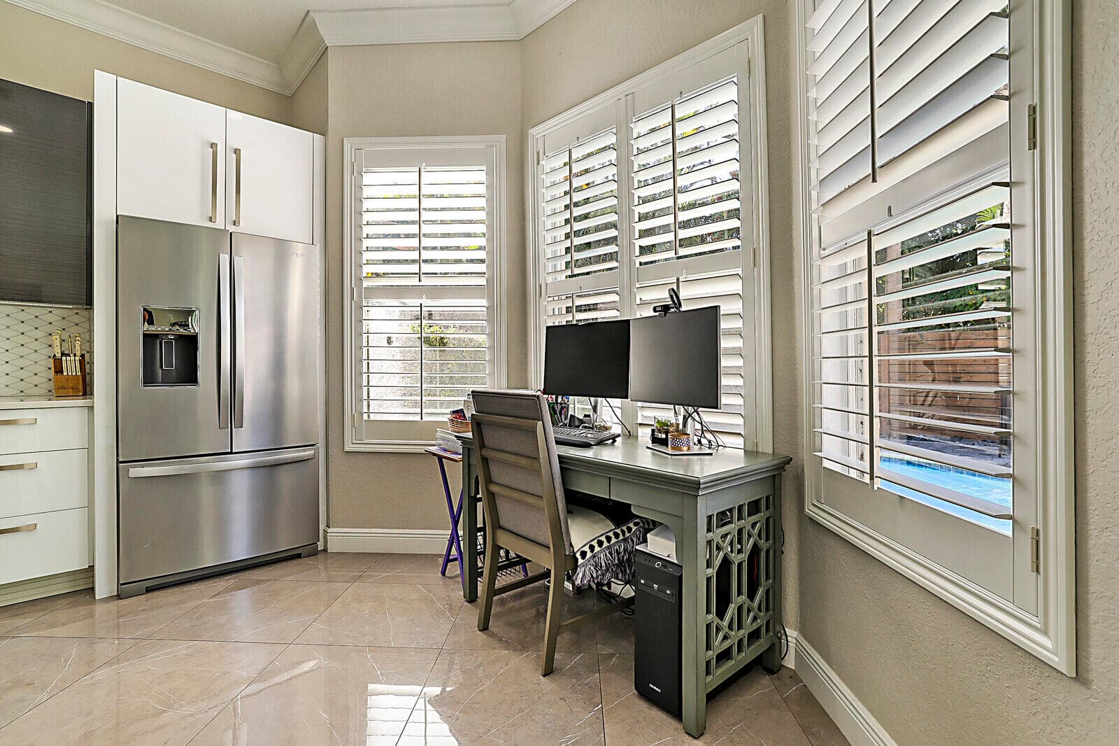 7167 Ivy Crossing Lane, Boynton Beach, FL 33436 — photo 21 of 48