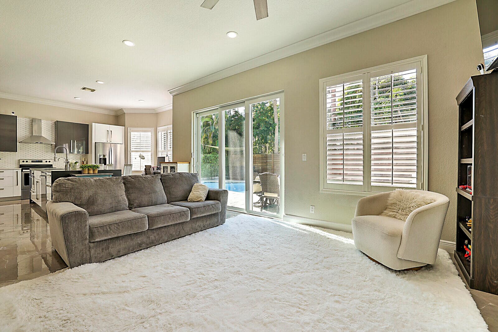7167 Ivy Crossing Lane, Boynton Beach, FL 33436 — photo 23 of 48
