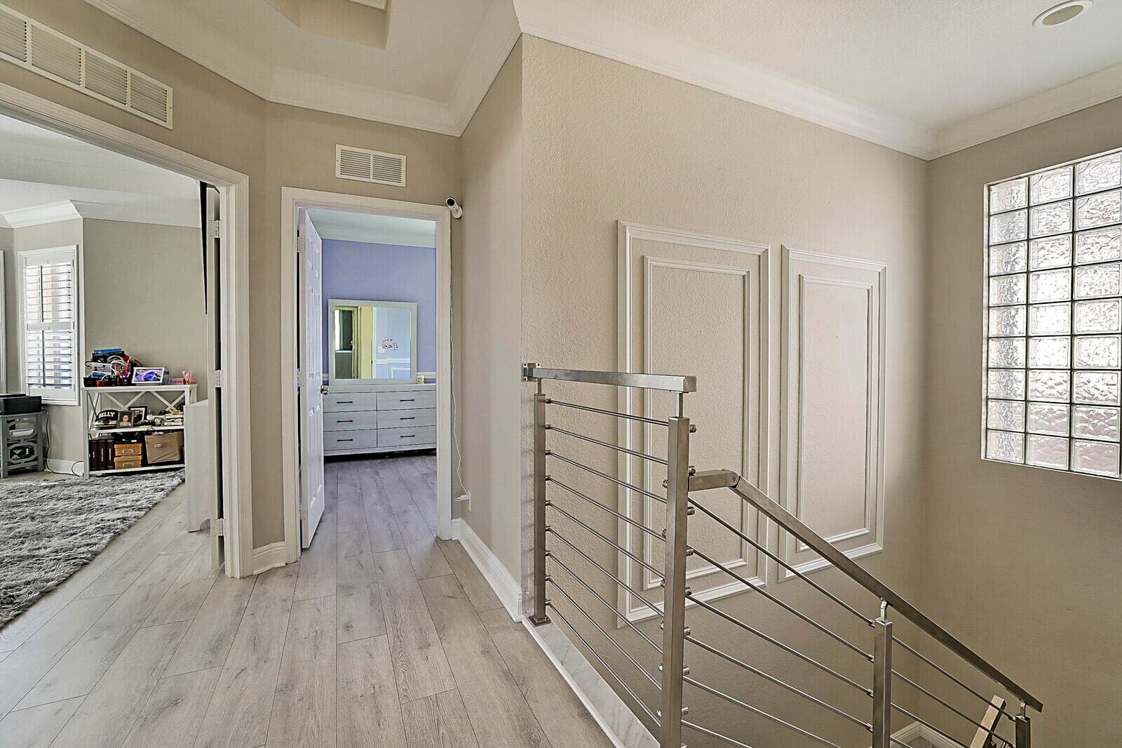 7167 Ivy Crossing Lane, Boynton Beach, FL 33436 — photo 26 of 48