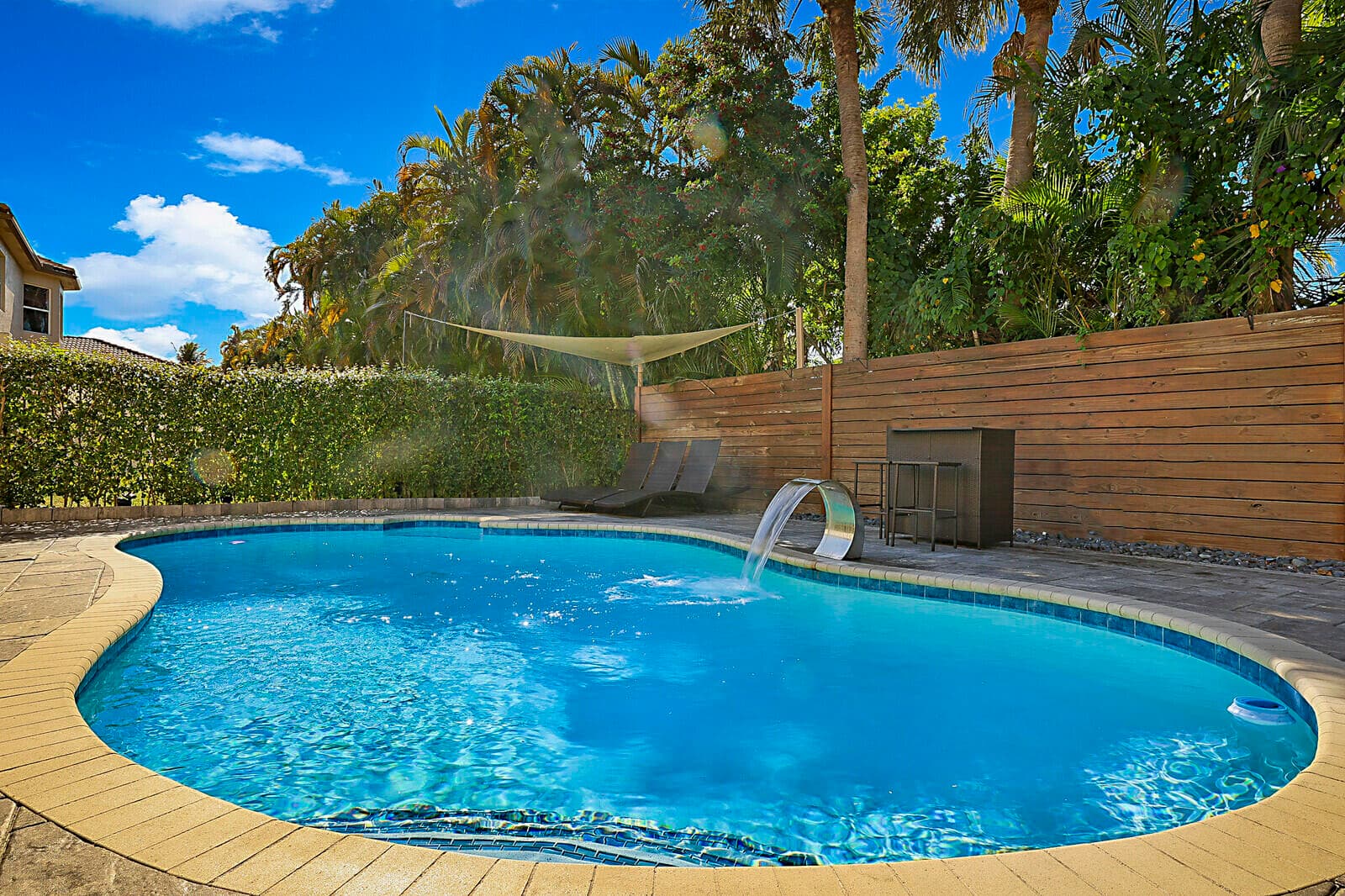 7167 Ivy Crossing Lane, Boynton Beach, FL 33436 — photo 41 of 48