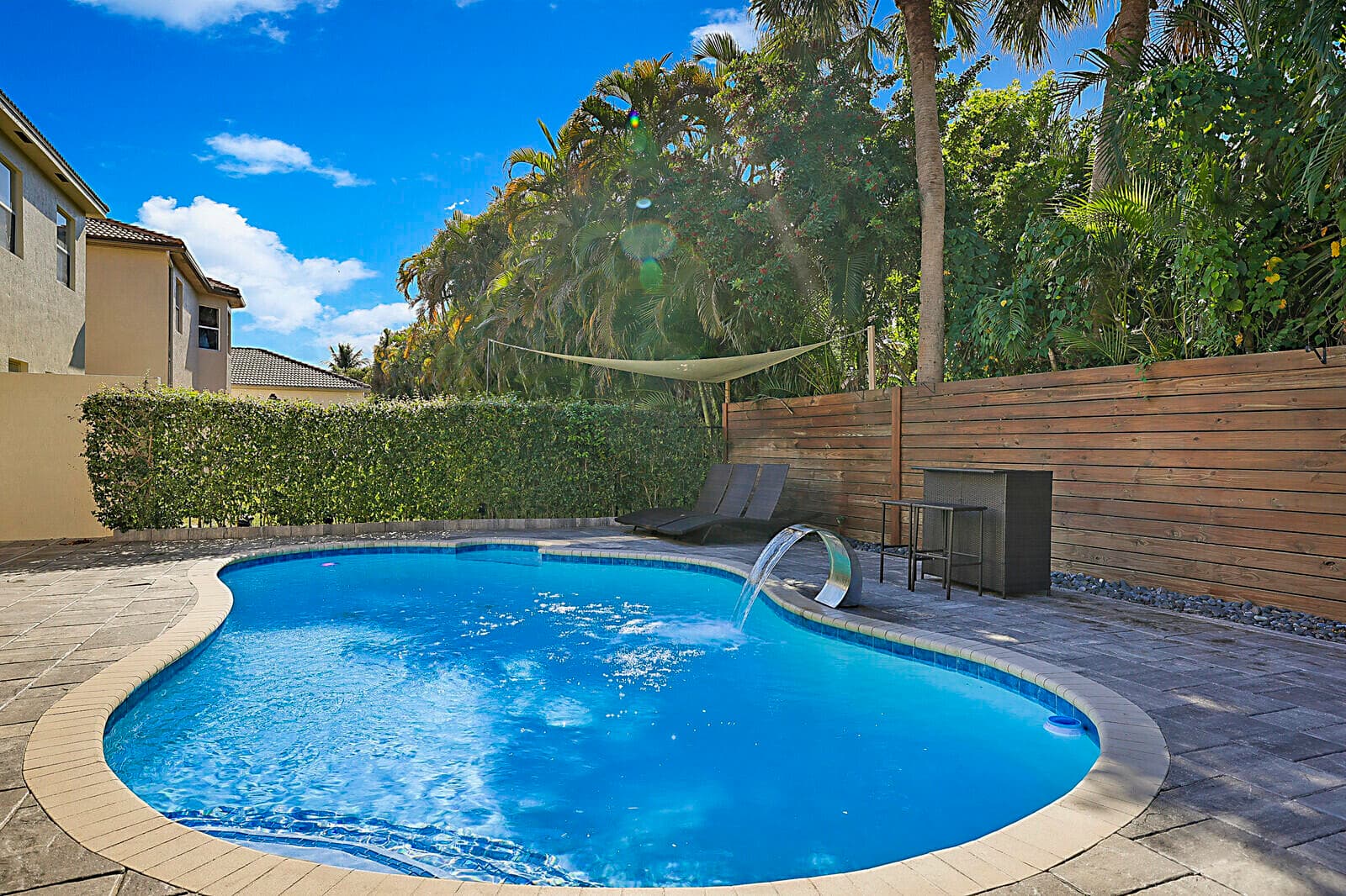7167 Ivy Crossing Lane, Boynton Beach, FL 33436 — photo 40 of 48