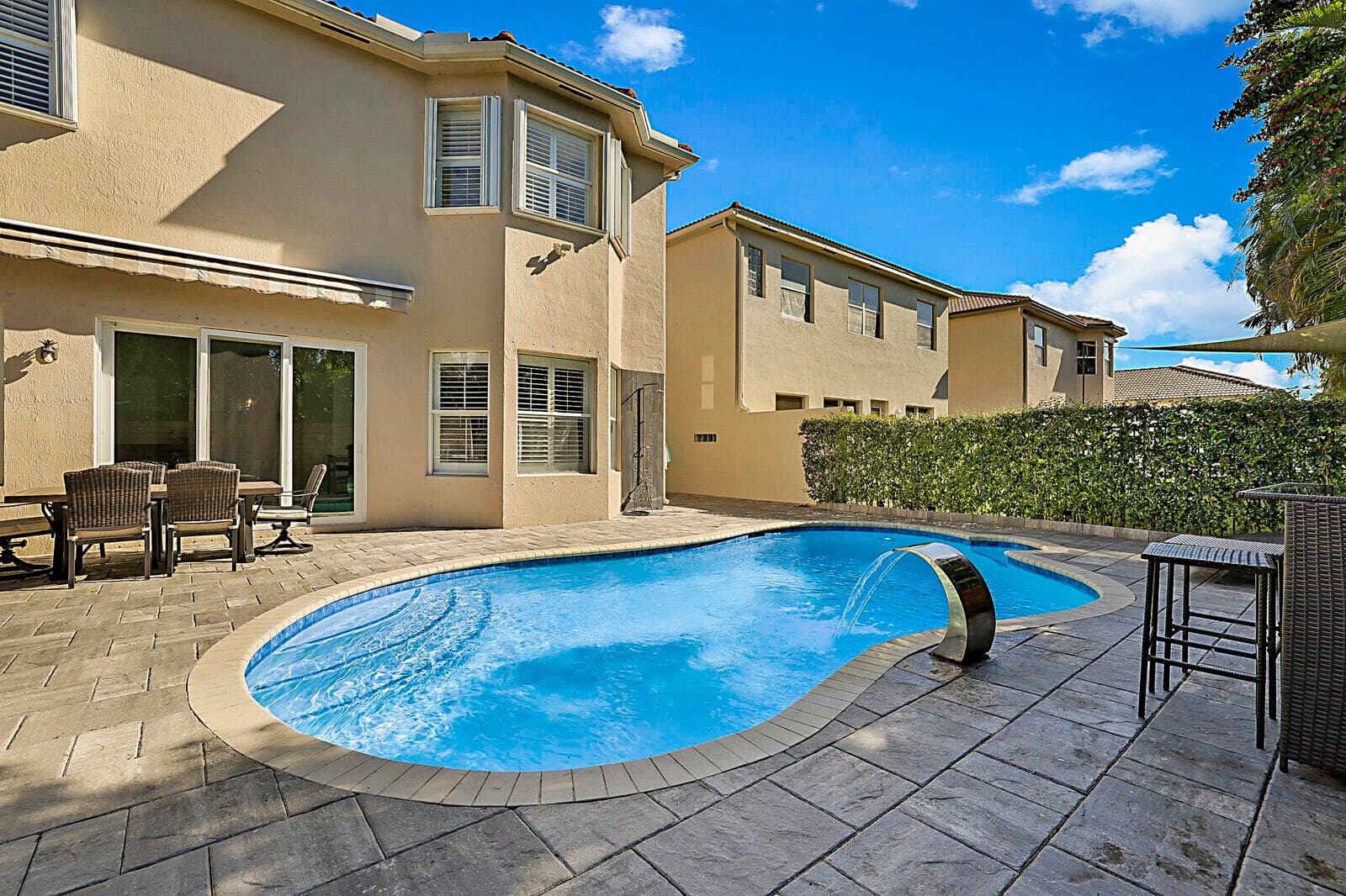 7167 Ivy Crossing Lane, Boynton Beach, FL 33436 — photo 6 of 48