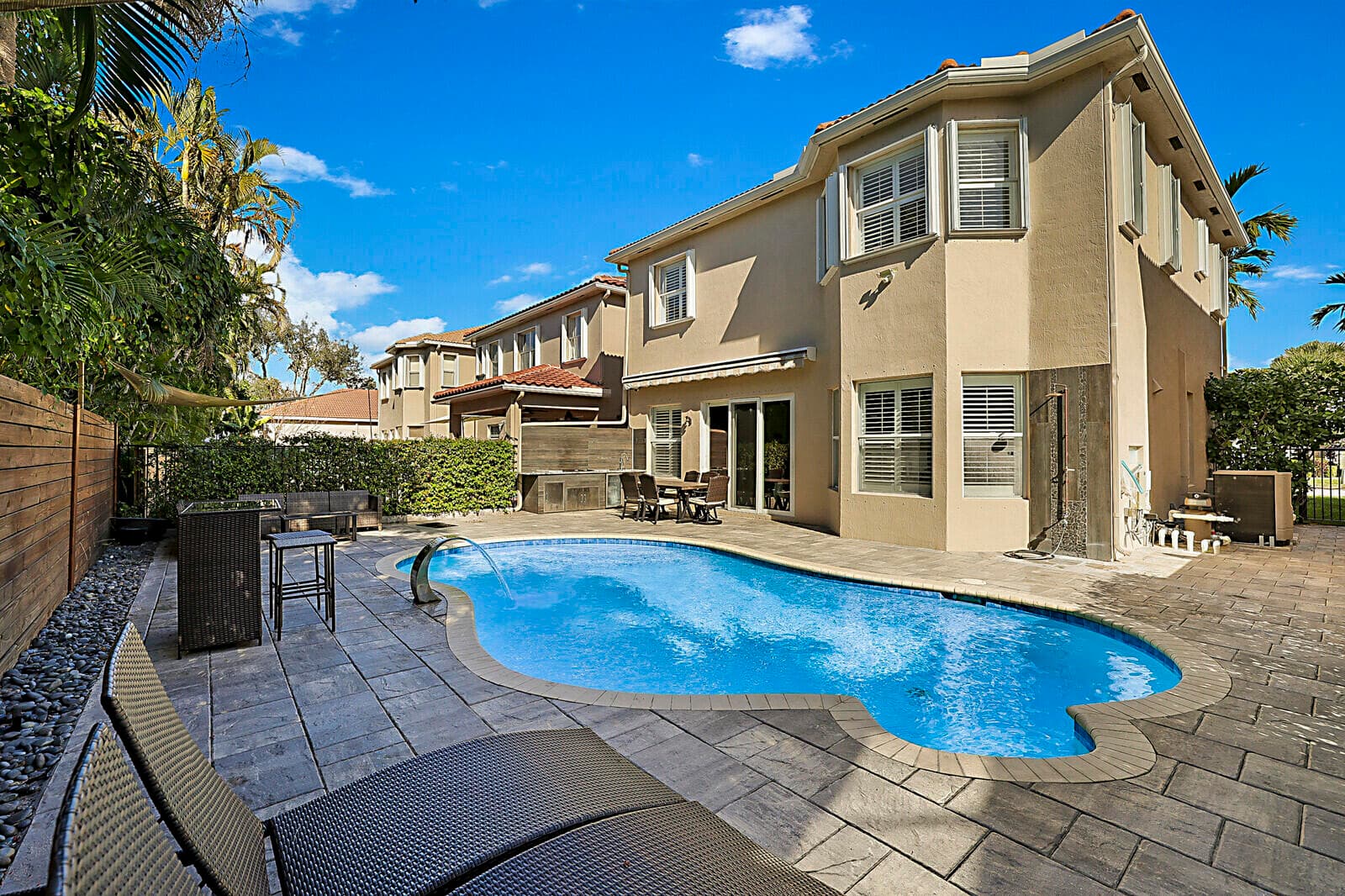 7167 Ivy Crossing Lane, Boynton Beach, FL 33436 — photo 5 of 48