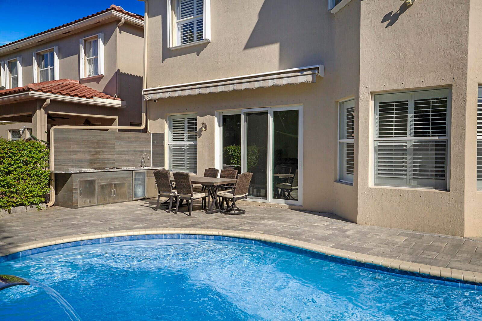 7167 Ivy Crossing Lane, Boynton Beach, FL 33436 — photo 37 of 48