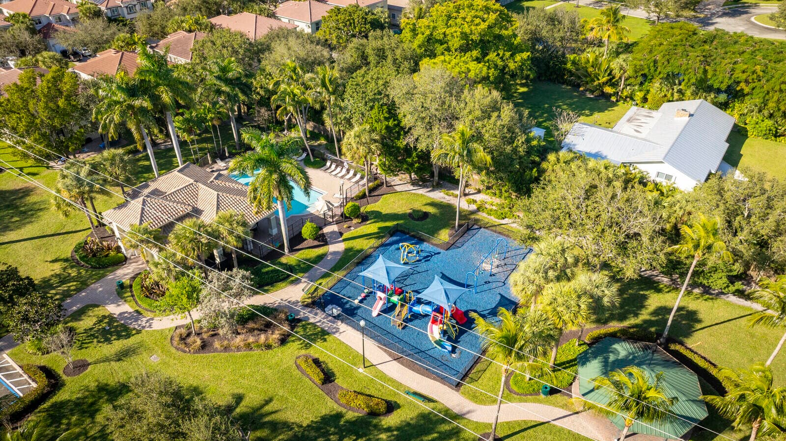 7167 Ivy Crossing Lane, Boynton Beach, FL 33436 — photo 48 of 48