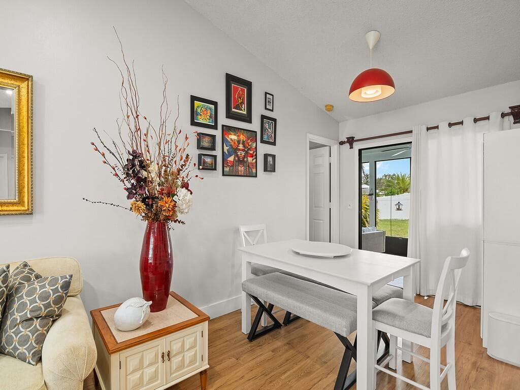 4401 SW Babylon Street, Port St. Lucie, FL 34953 — photo 5 of 39