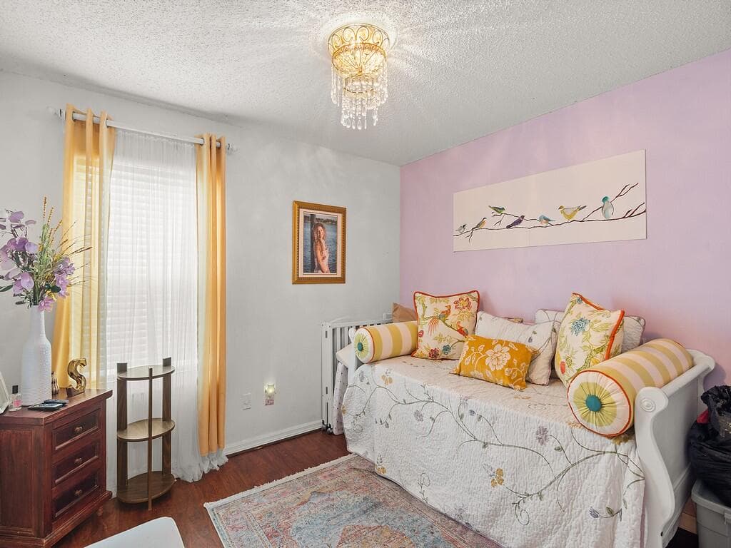 4401 SW Babylon Street, Port St. Lucie, FL 34953 — photo 22 of 39