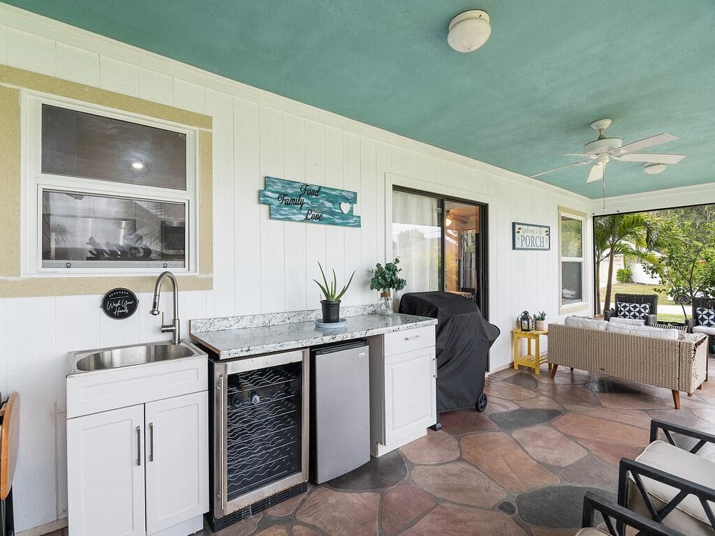 4401 SW Babylon Street, Port St. Lucie, FL 34953 — photo 24 of 39