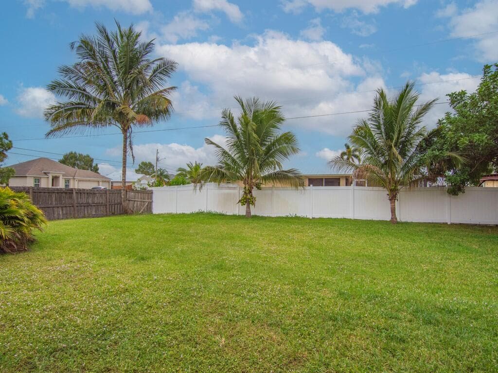 4401 SW Babylon Street, Port St. Lucie, FL 34953 — photo 26 of 39