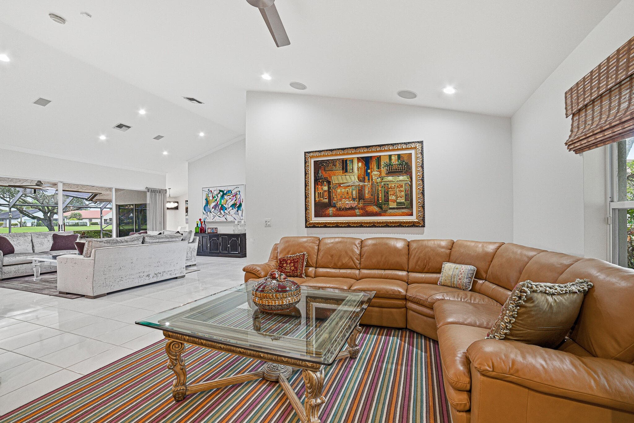 10791 River Glenn Drive, Boca Raton, FL 33428 — photo 14 of 68