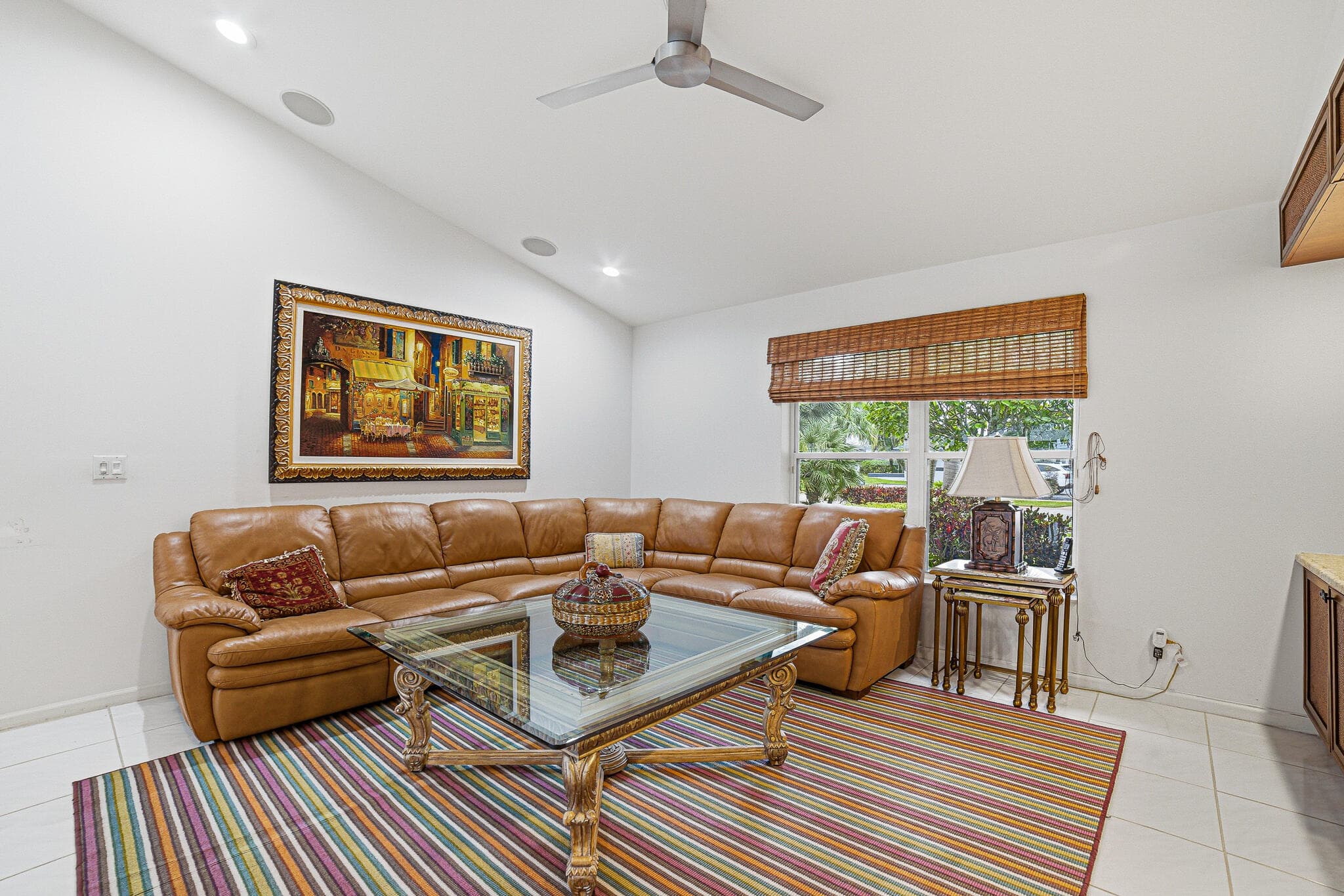 10791 River Glenn Drive, Boca Raton, FL 33428 — photo 13 of 68