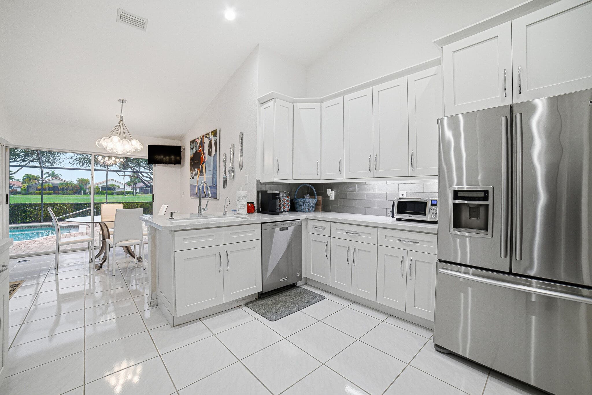 10791 River Glenn Drive, Boca Raton, FL 33428 — photo 19 of 68