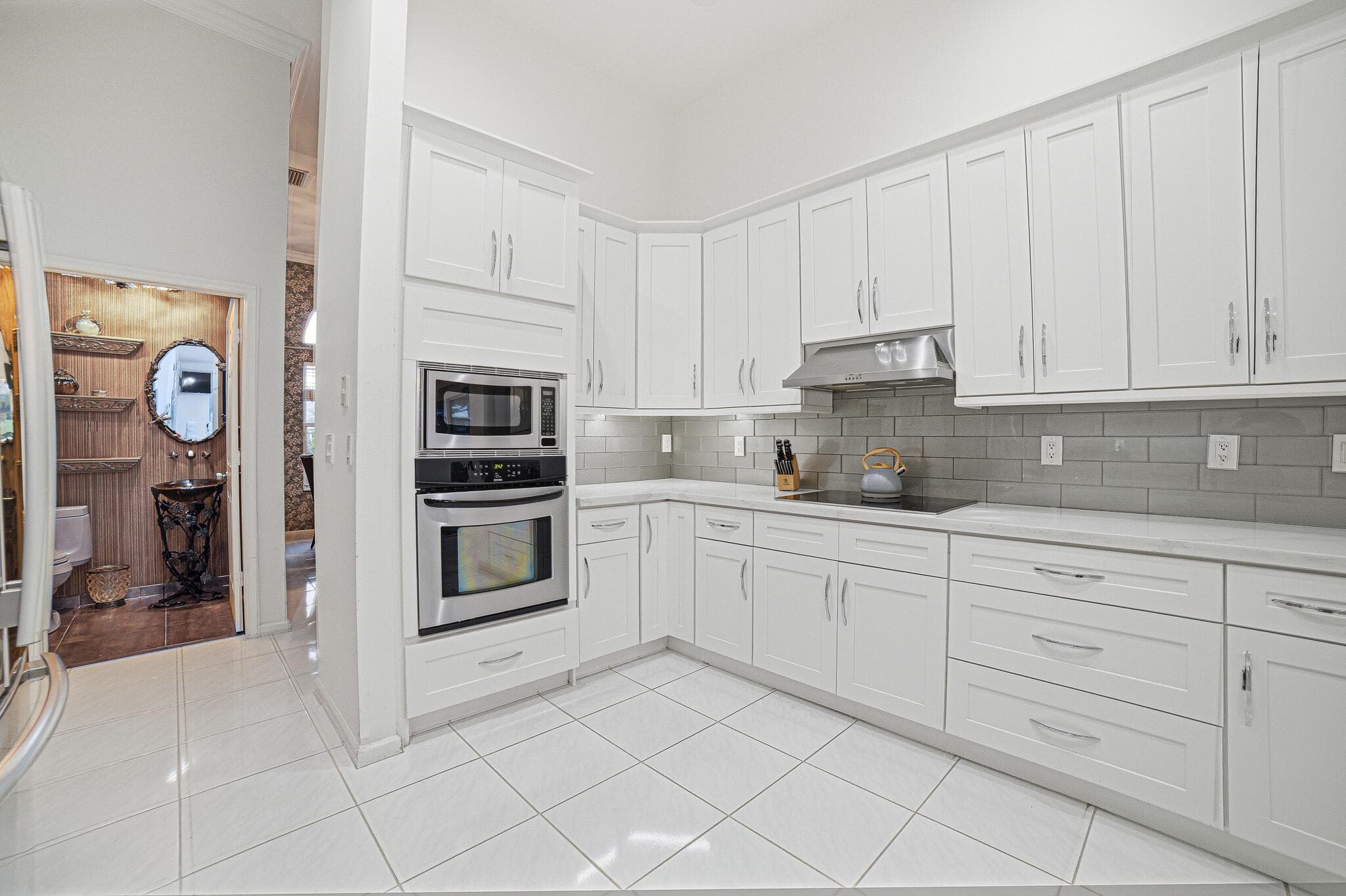 10791 River Glenn Drive, Boca Raton, FL 33428 — photo 21 of 68
