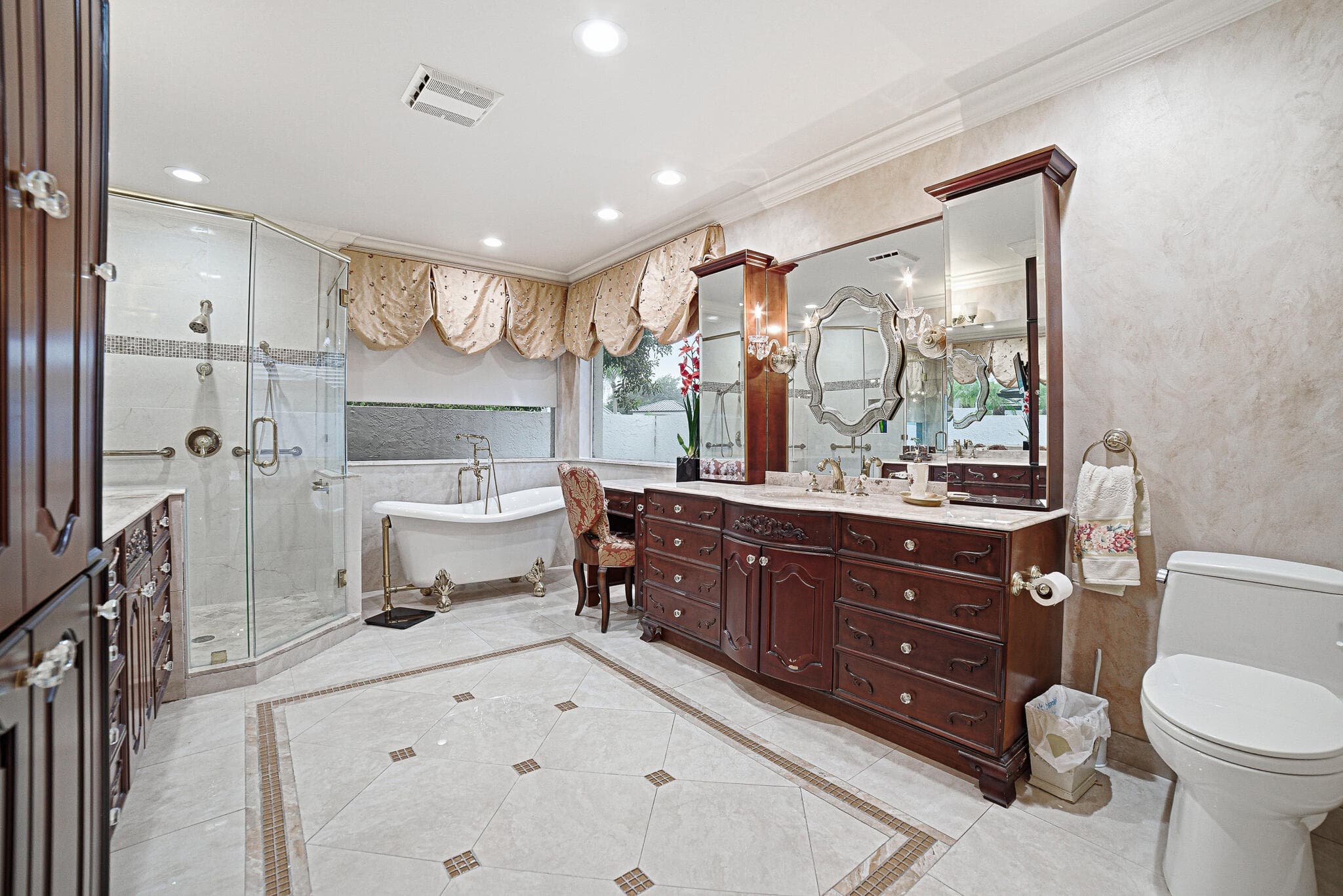 10791 River Glenn Drive, Boca Raton, FL 33428 — photo 28 of 68