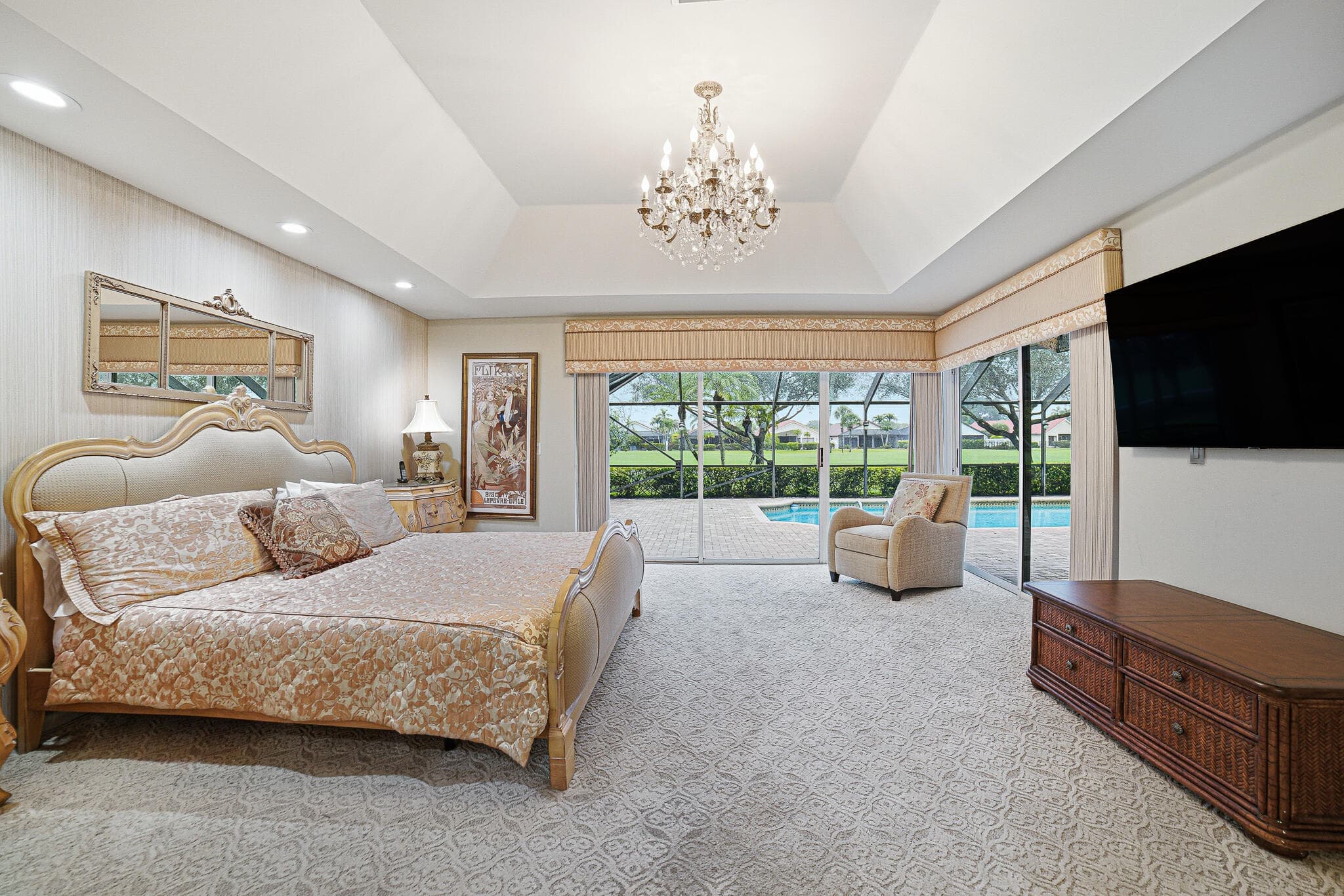 10791 River Glenn Drive, Boca Raton, FL 33428 — photo 25 of 68