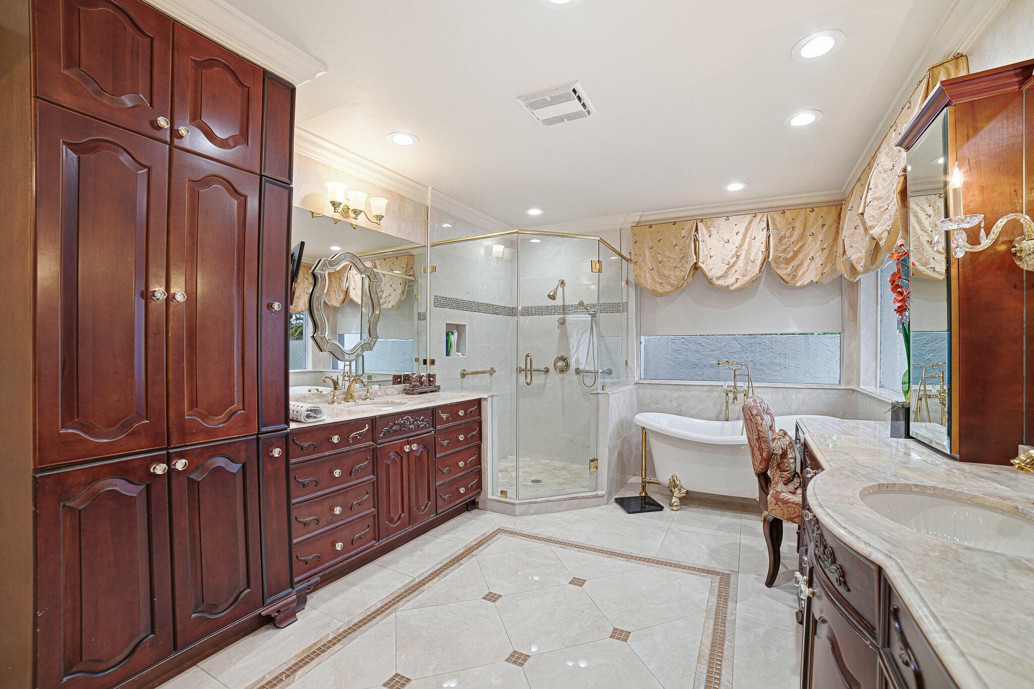 10791 River Glenn Drive, Boca Raton, FL 33428 — photo 29 of 68