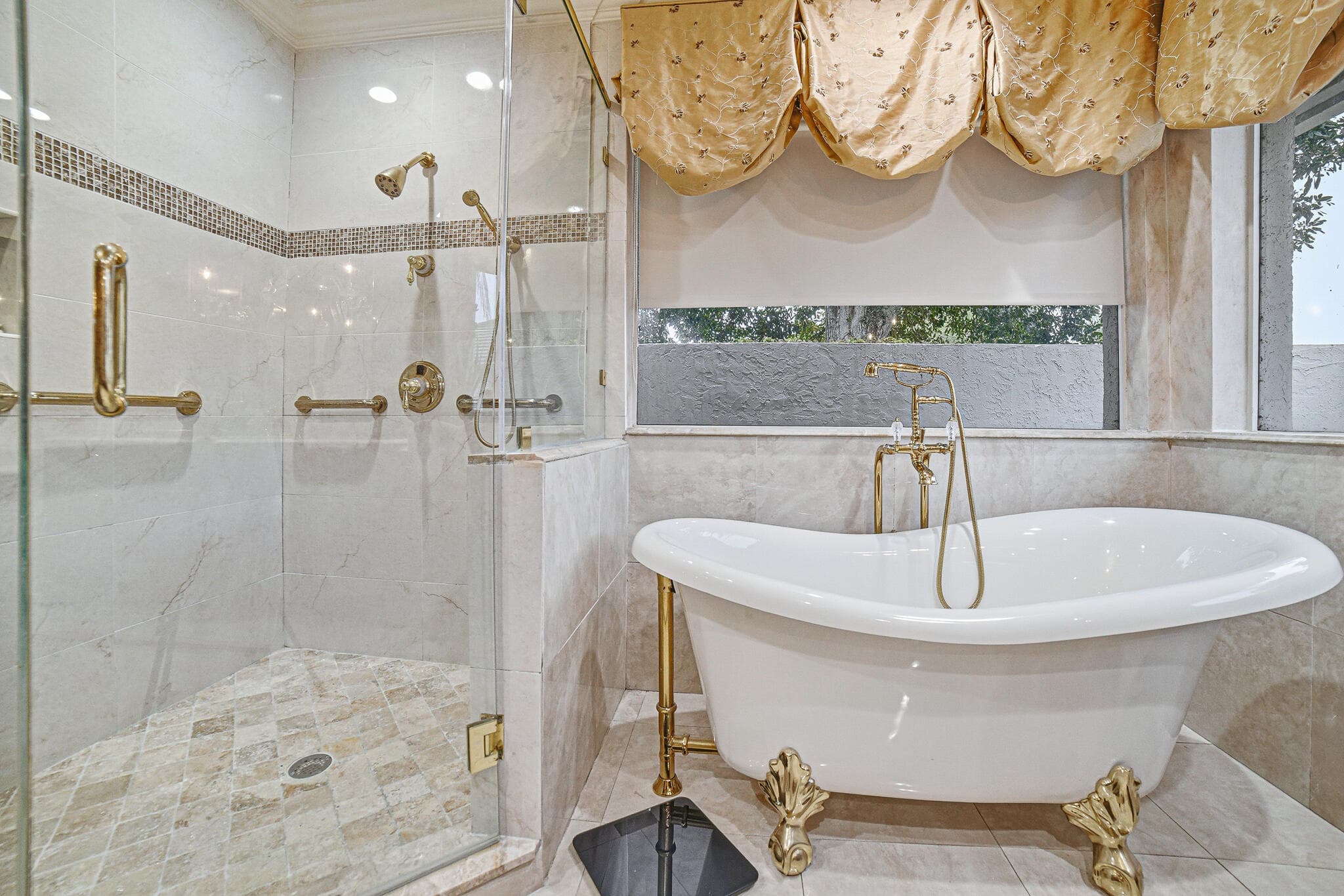 10791 River Glenn Drive, Boca Raton, FL 33428 — photo 30 of 68