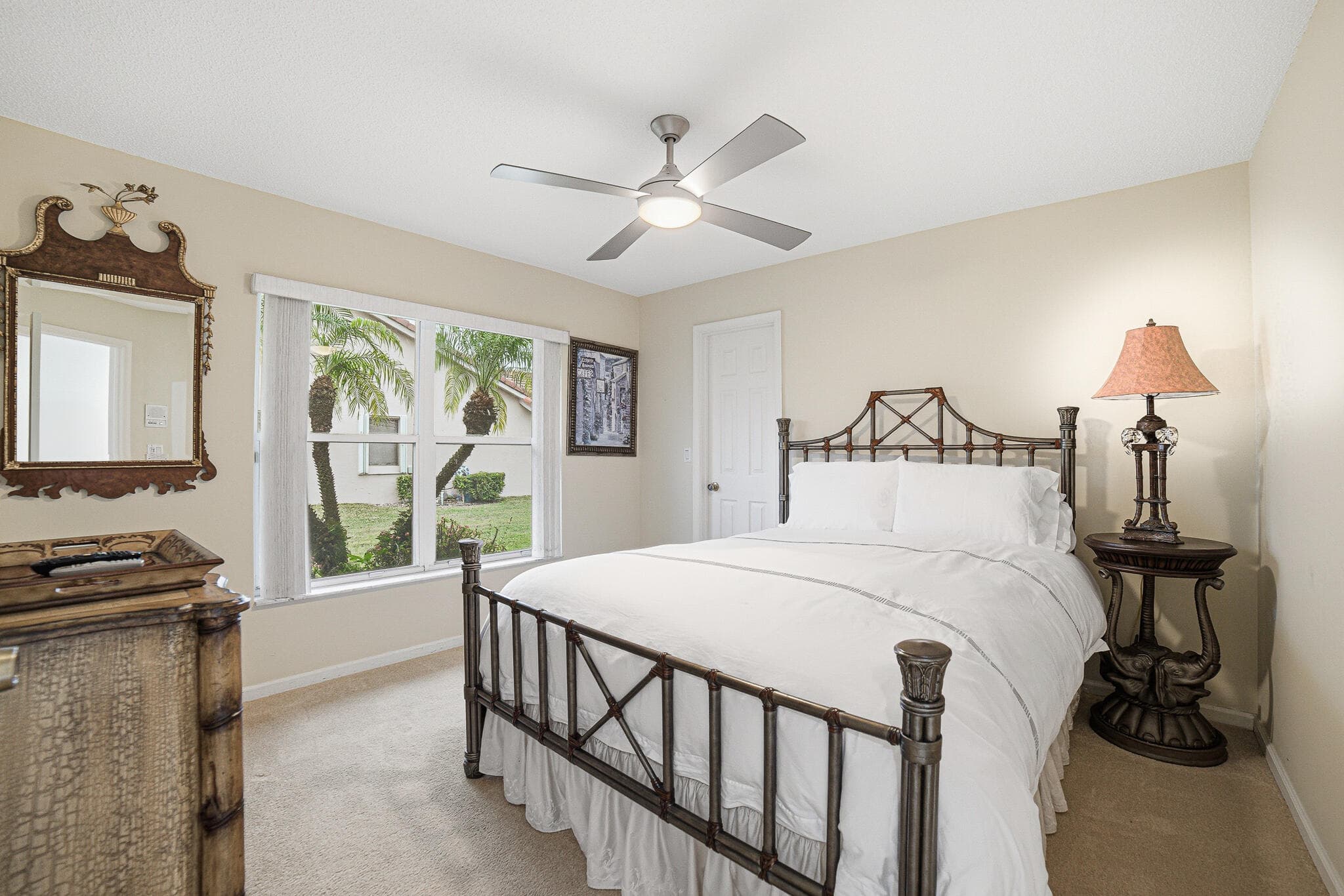 10791 River Glenn Drive, Boca Raton, FL 33428 — photo 34 of 68