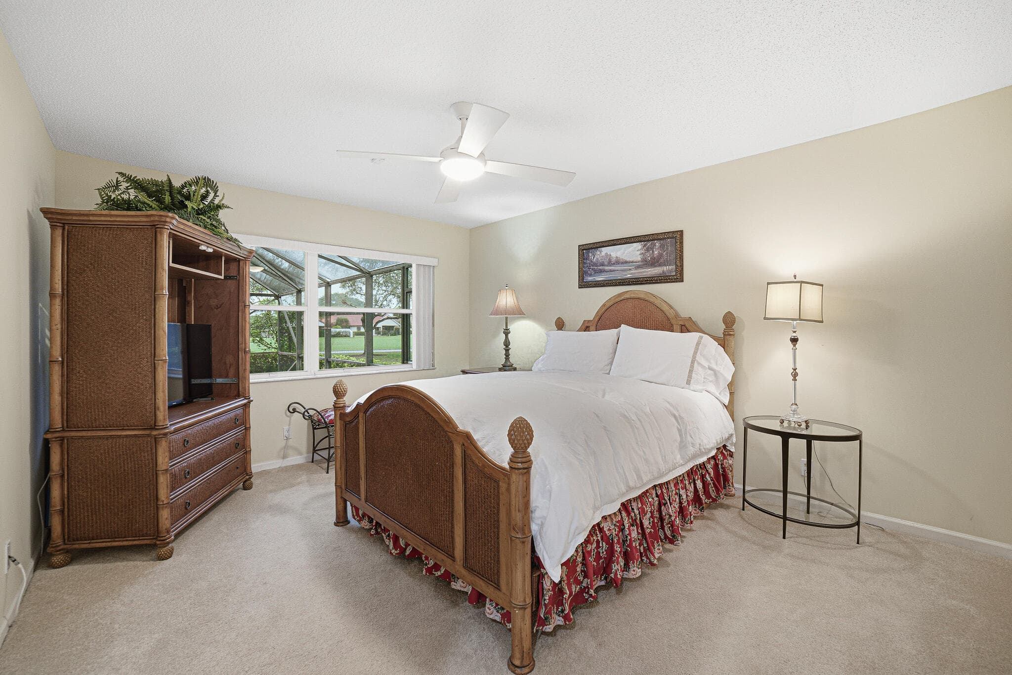 10791 River Glenn Drive, Boca Raton, FL 33428 — photo 31 of 68