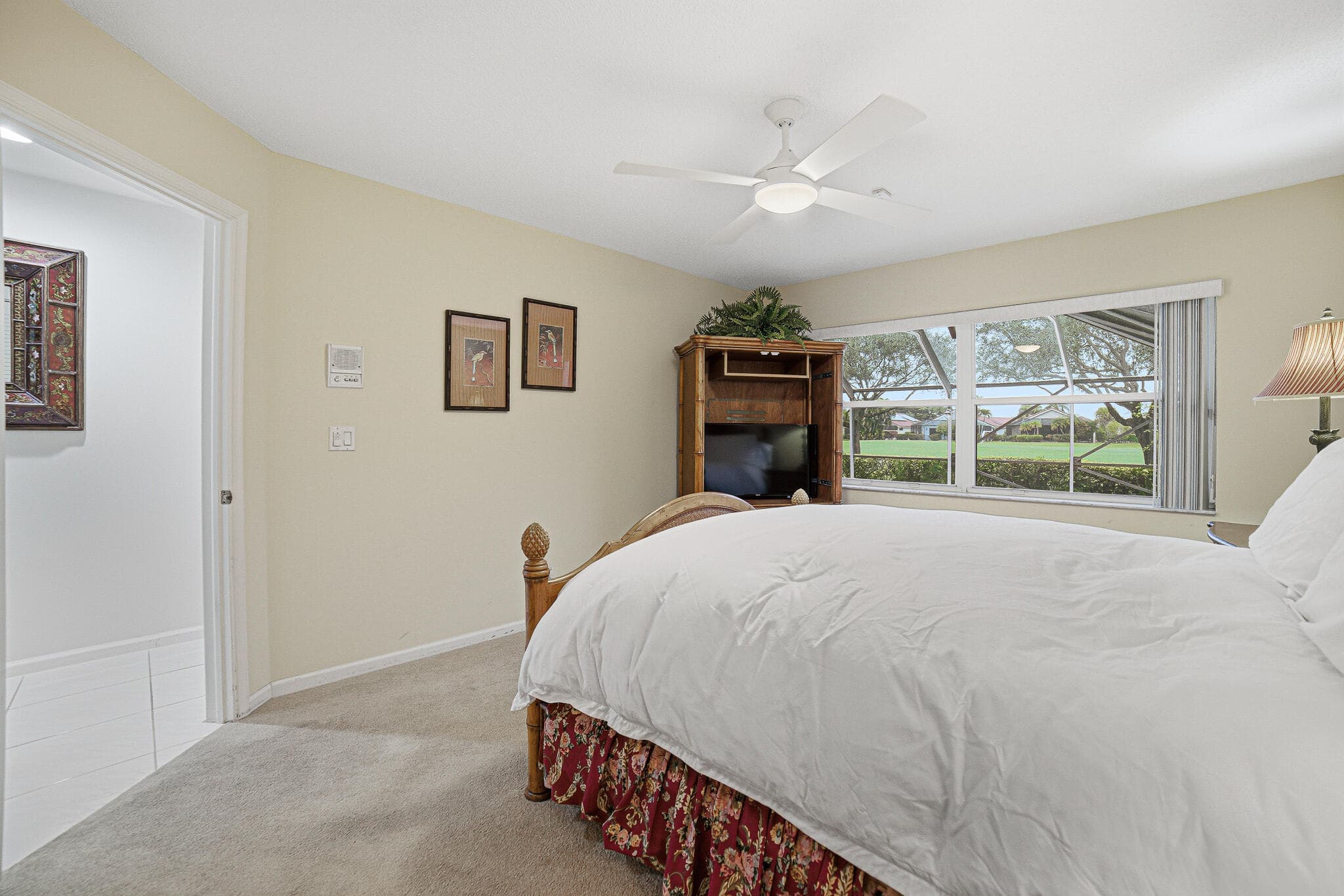 10791 River Glenn Drive, Boca Raton, FL 33428 — photo 33 of 68
