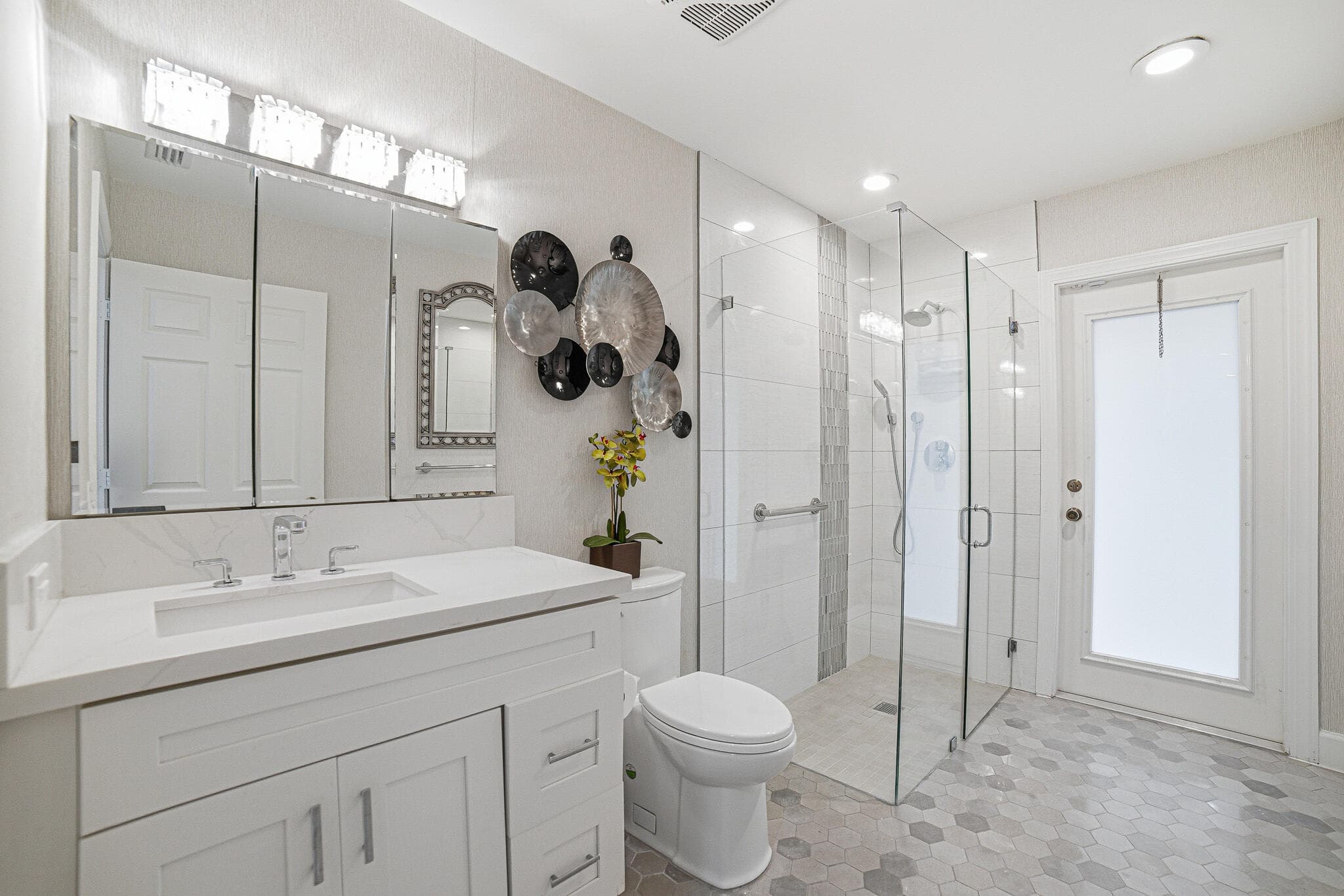 10791 River Glenn Drive, Boca Raton, FL 33428 — photo 36 of 68