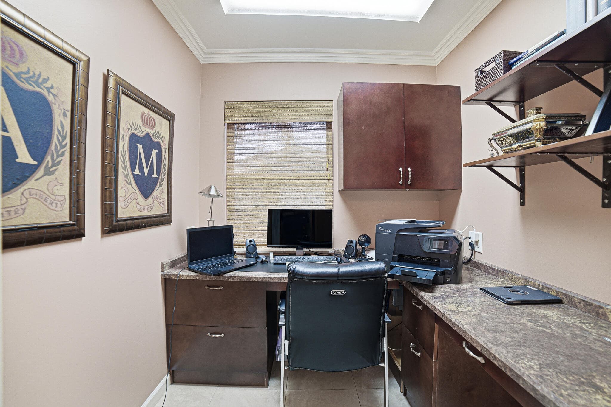 10791 River Glenn Drive, Boca Raton, FL 33428 — photo 24 of 68