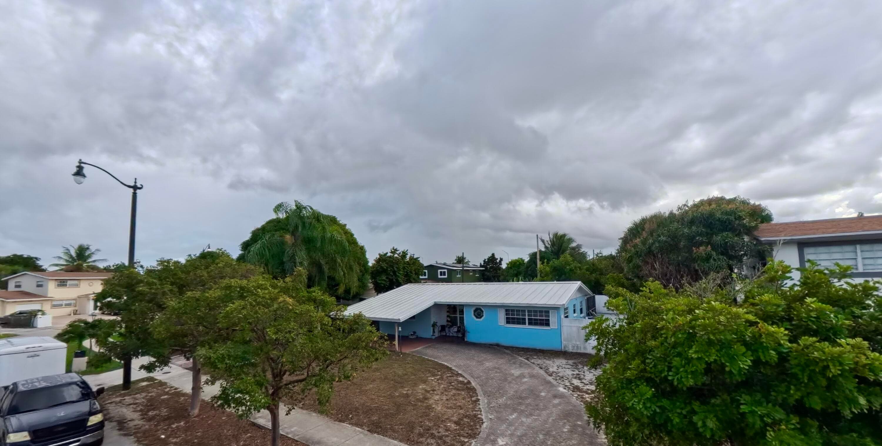 230 NE 25th Street, Pompano Beach, FL 33064 — photo 66 of 66