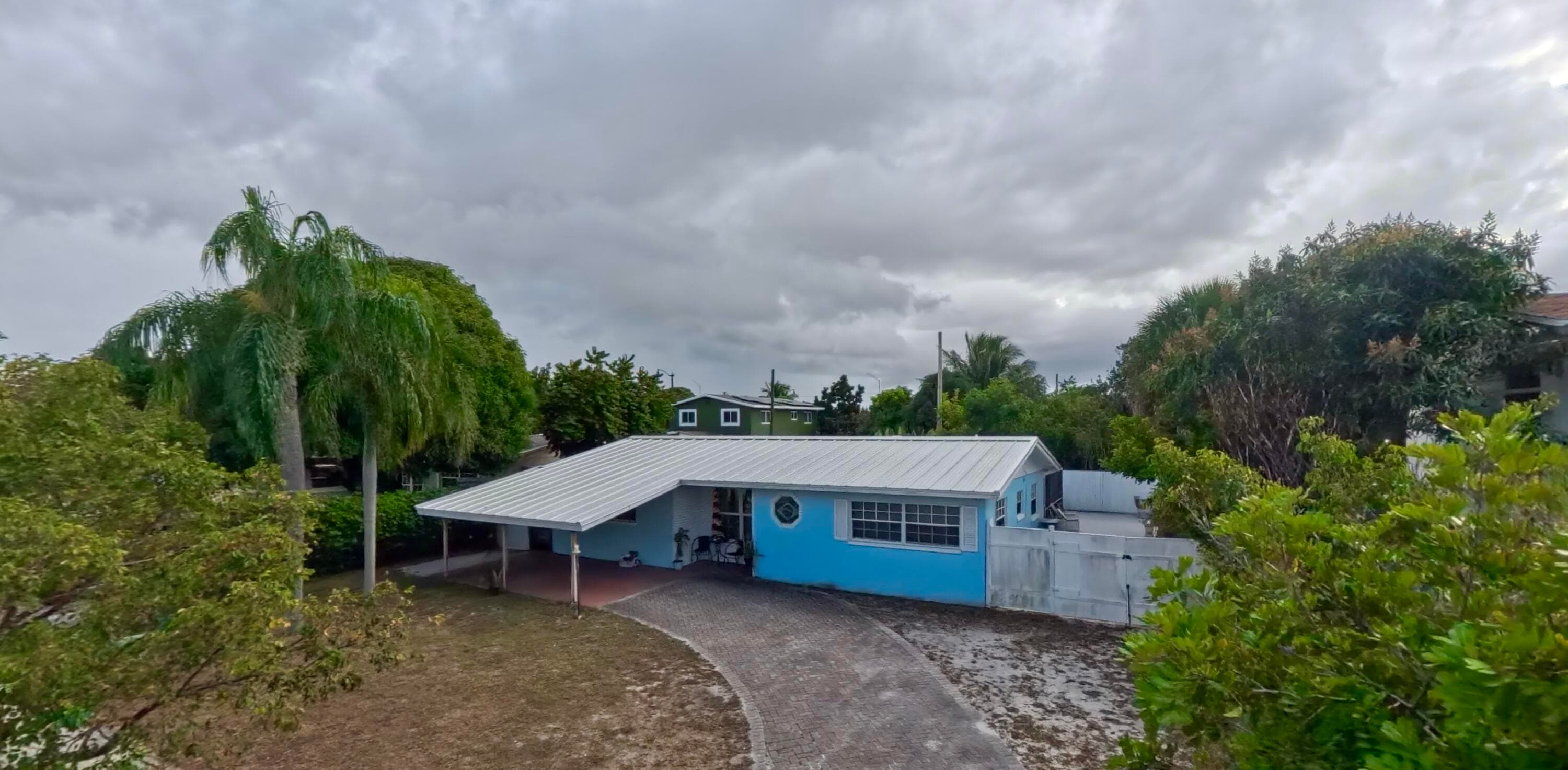 230 NE 25th Street, Pompano Beach, FL 33064 — photo 65 of 66