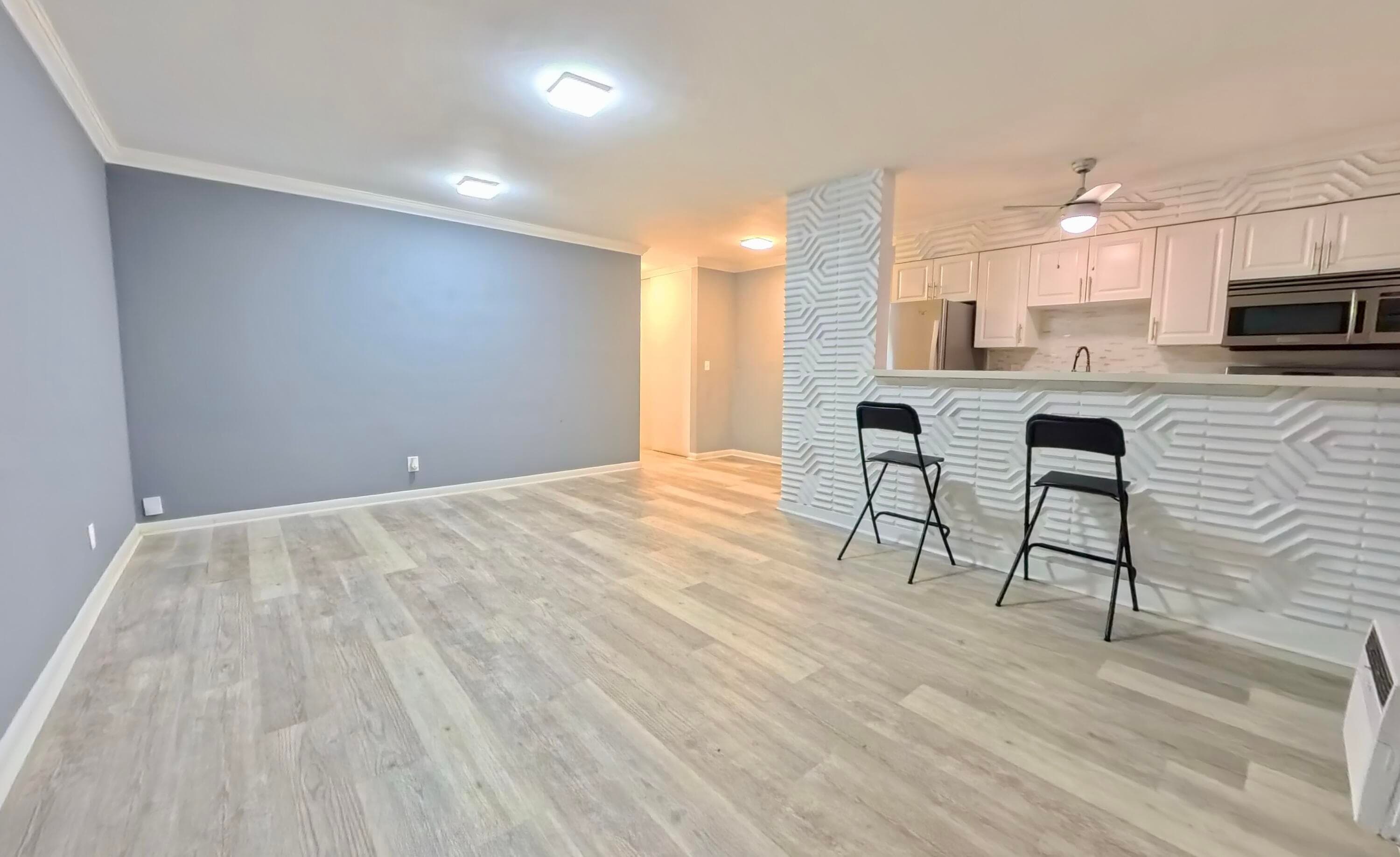 2621 Grant Street 10a, Hollywood, FL 33020 — photo 4 of 23