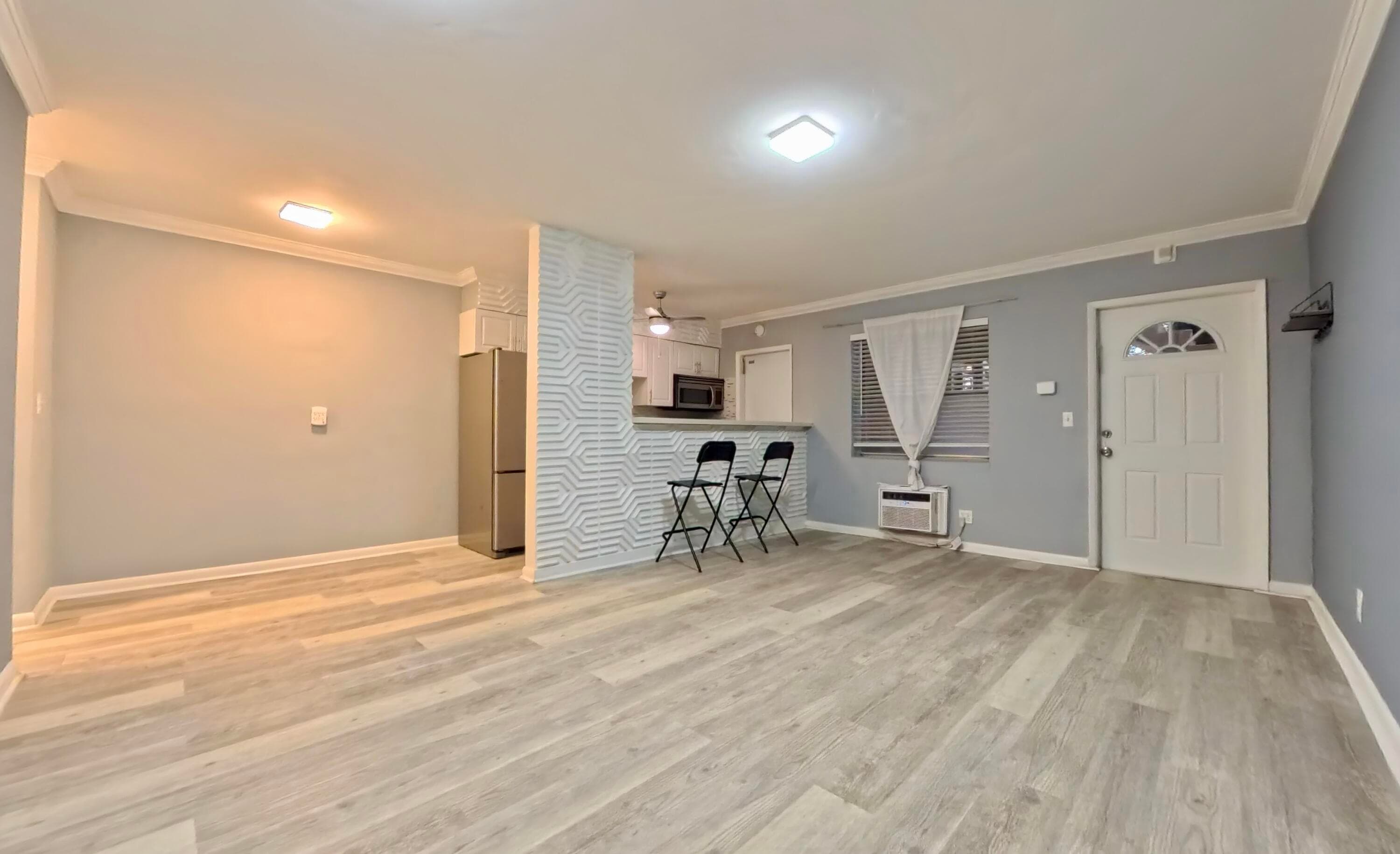 2621 Grant Street 10a, Hollywood, FL 33020 — photo 6 of 23
