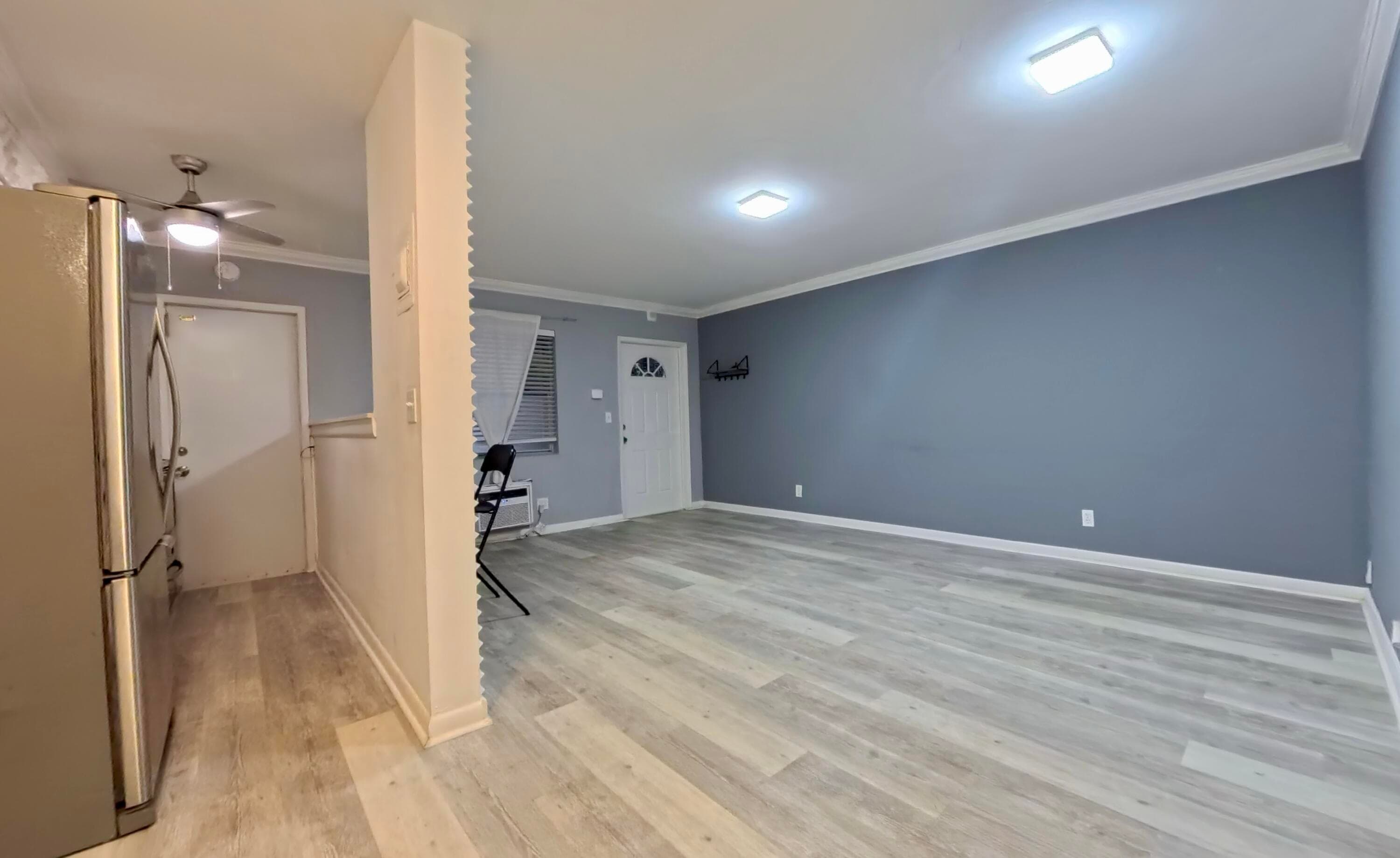 2621 Grant Street 10a, Hollywood, FL 33020 — photo 7 of 23