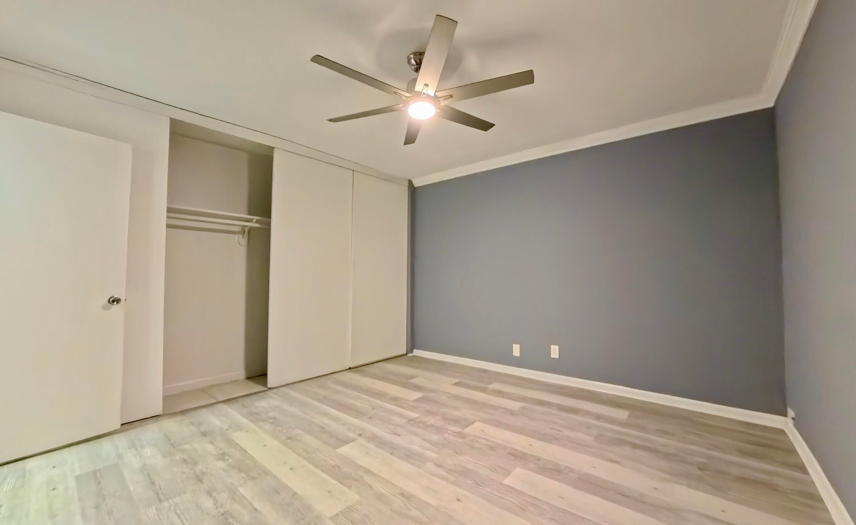 2621 Grant Street 10a, Hollywood, FL 33020 — photo 11 of 23