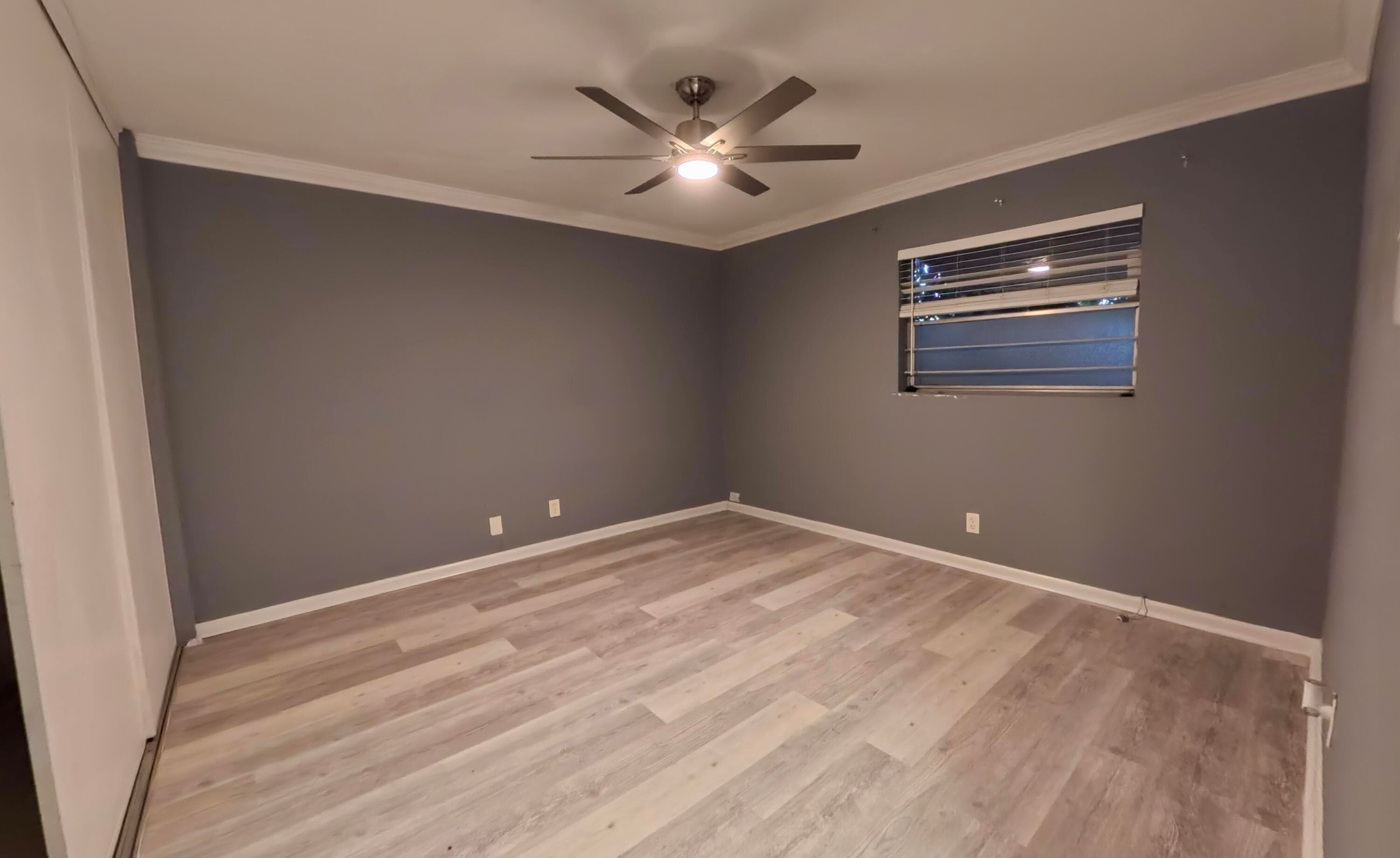 2621 Grant Street 10a, Hollywood, FL 33020 — photo 12 of 23