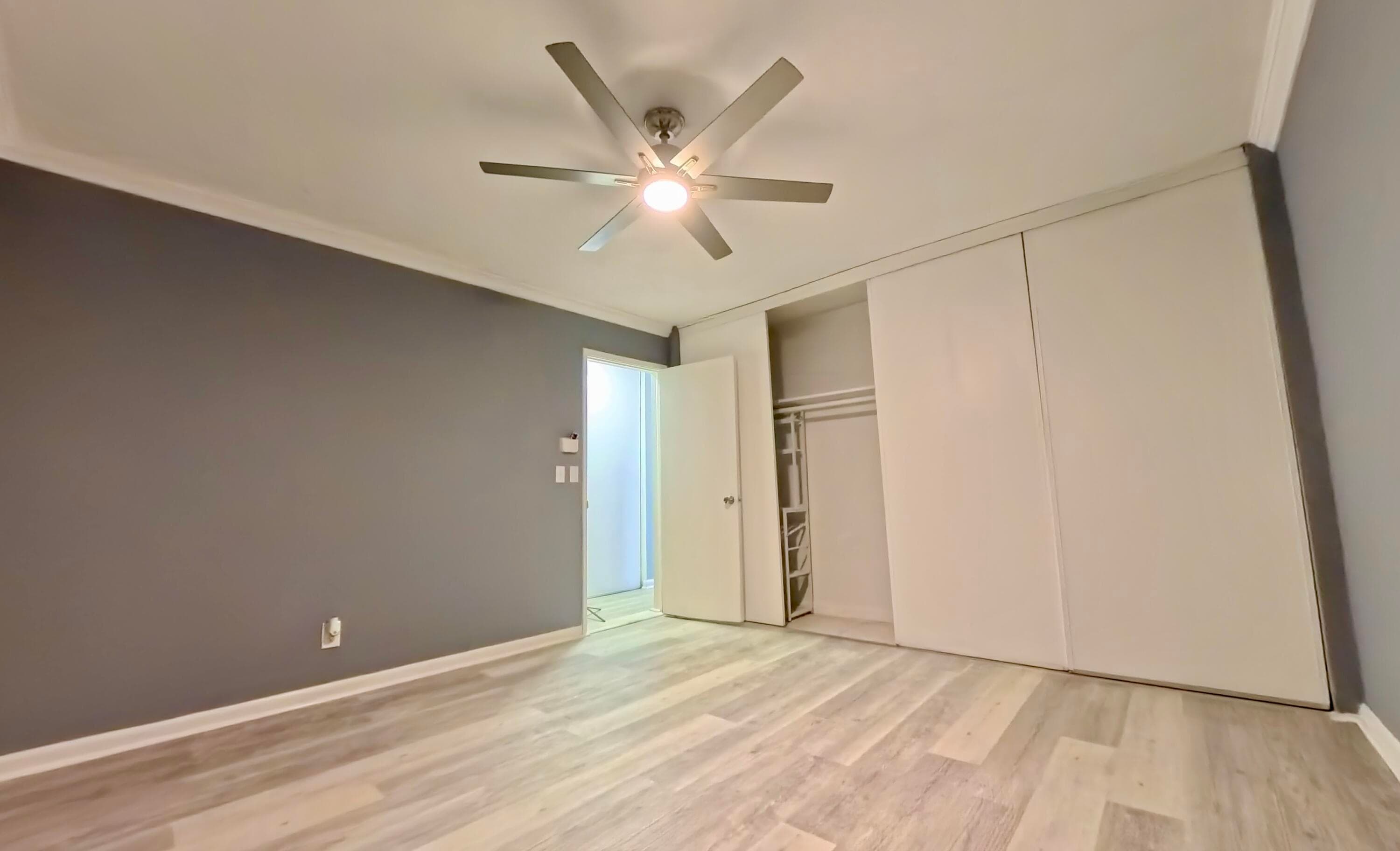 2621 Grant Street 10a, Hollywood, FL 33020 — photo 13 of 23