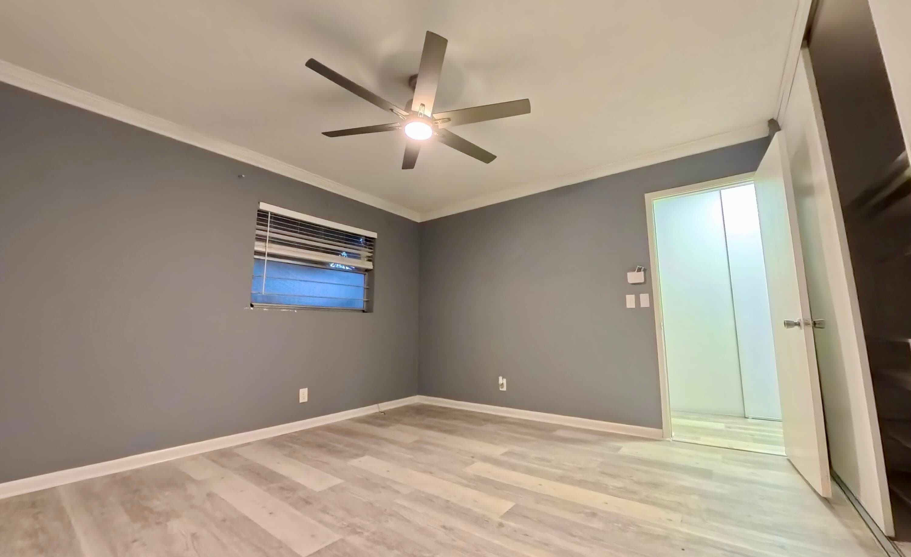 2621 Grant Street 10a, Hollywood, FL 33020 — photo 14 of 23