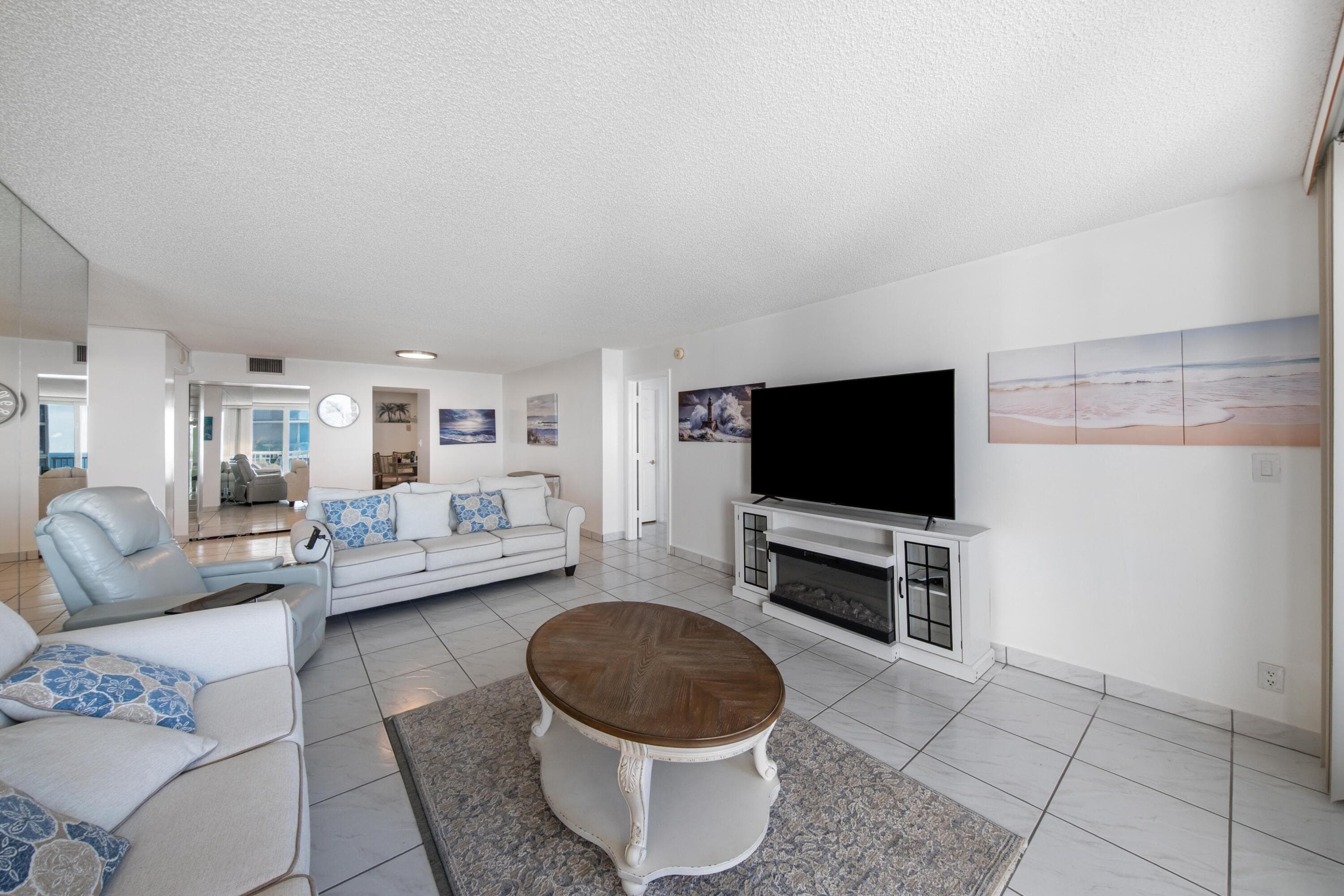 1370 S Ocean Boulevard 1703, Pompano Beach, FL 33062 — photo 9 of 41