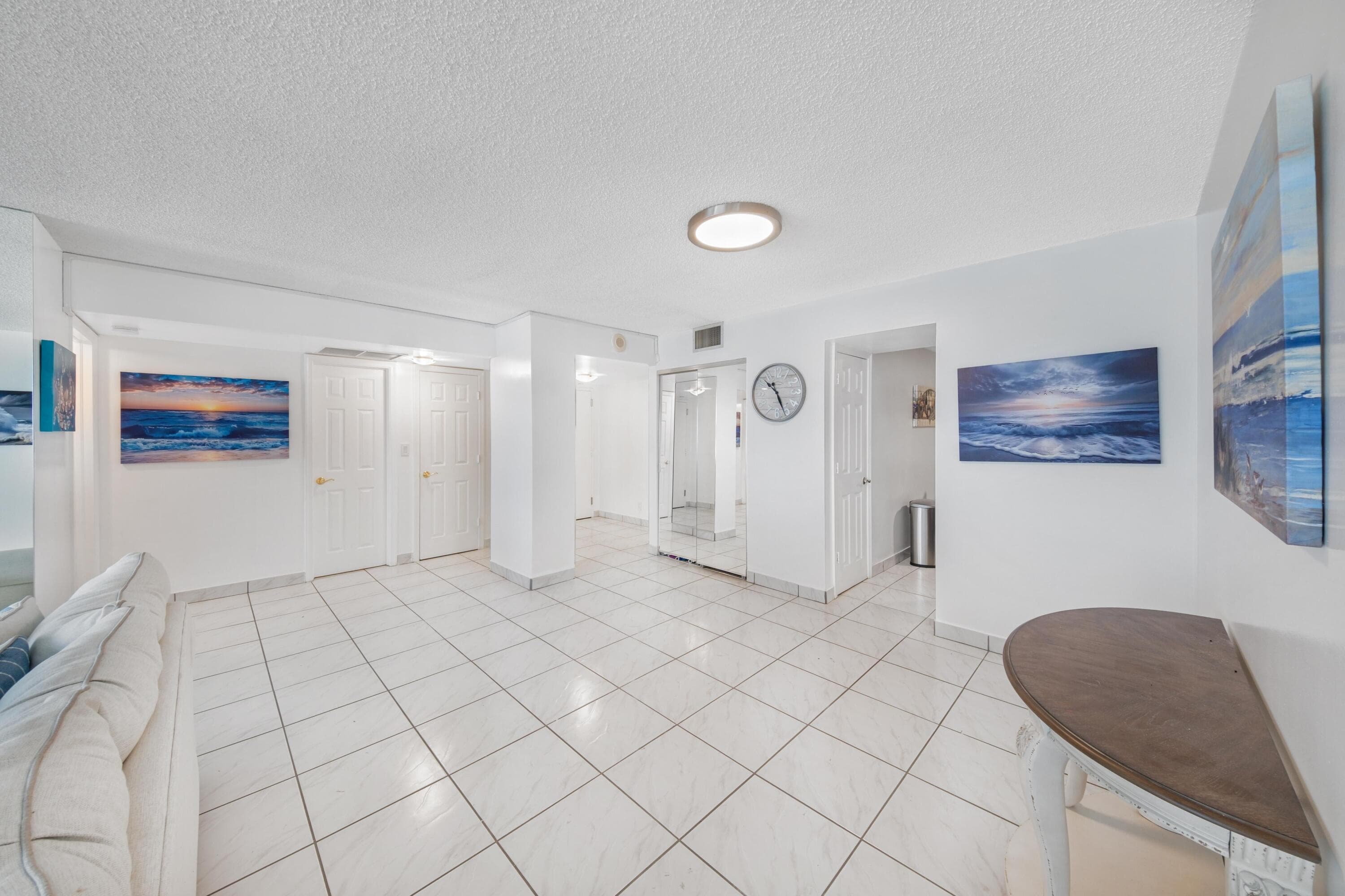 1370 S Ocean Boulevard 1703, Pompano Beach, FL 33062 — photo 14 of 41